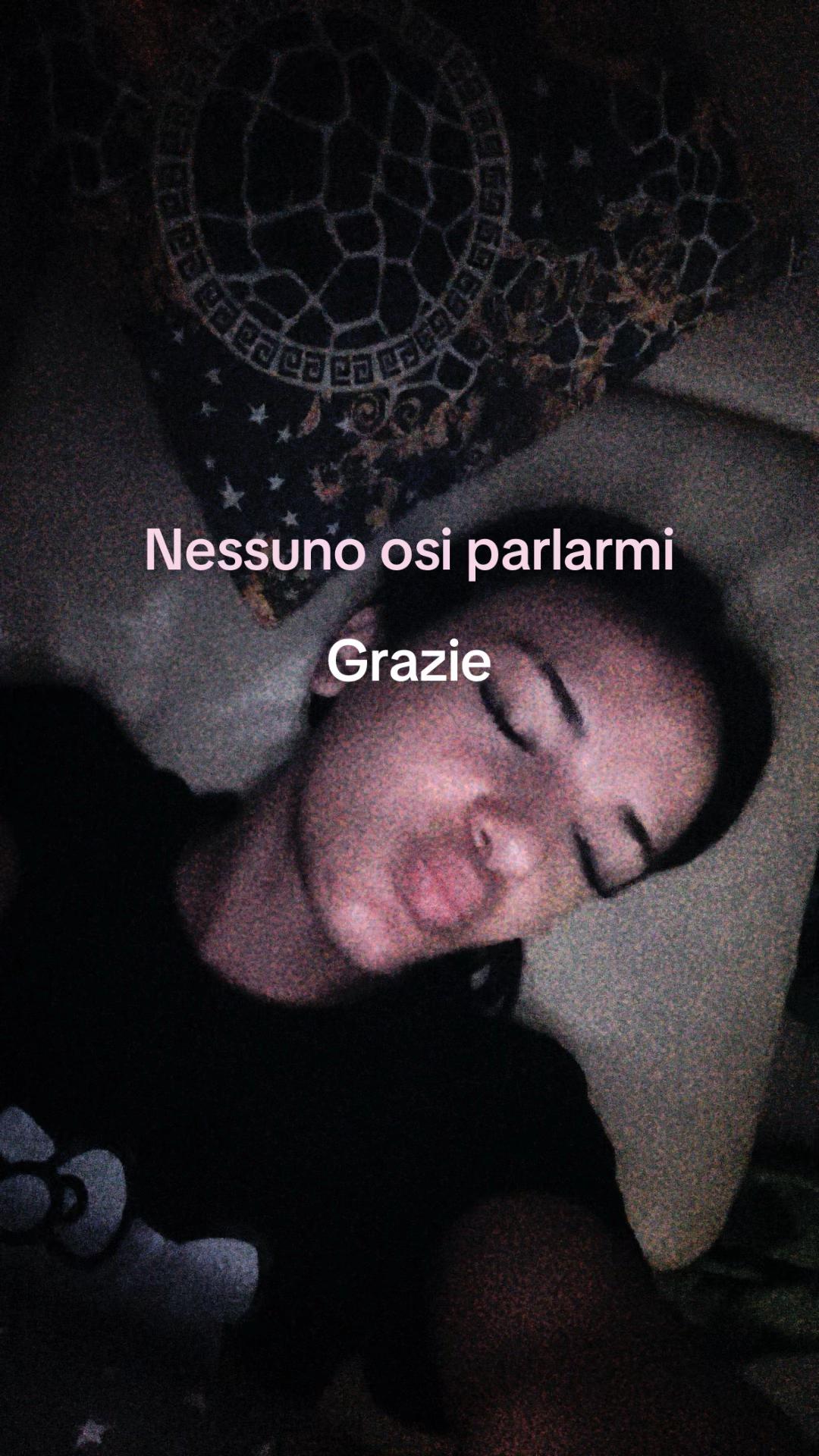 @tearsinmydollyeyes_