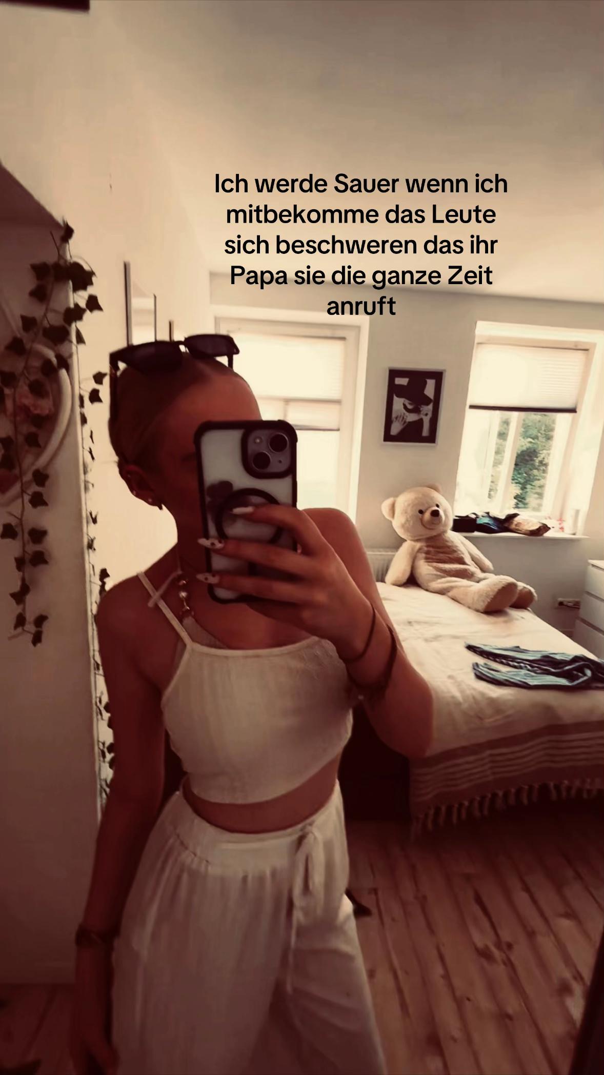 @alina
