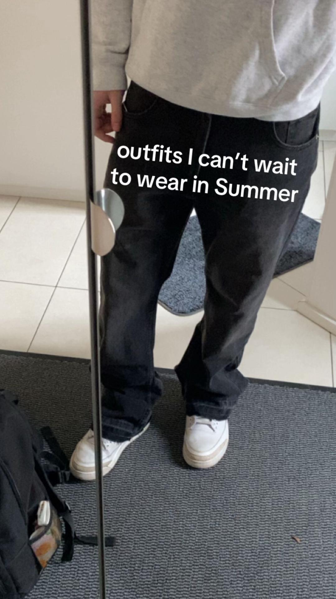 @User