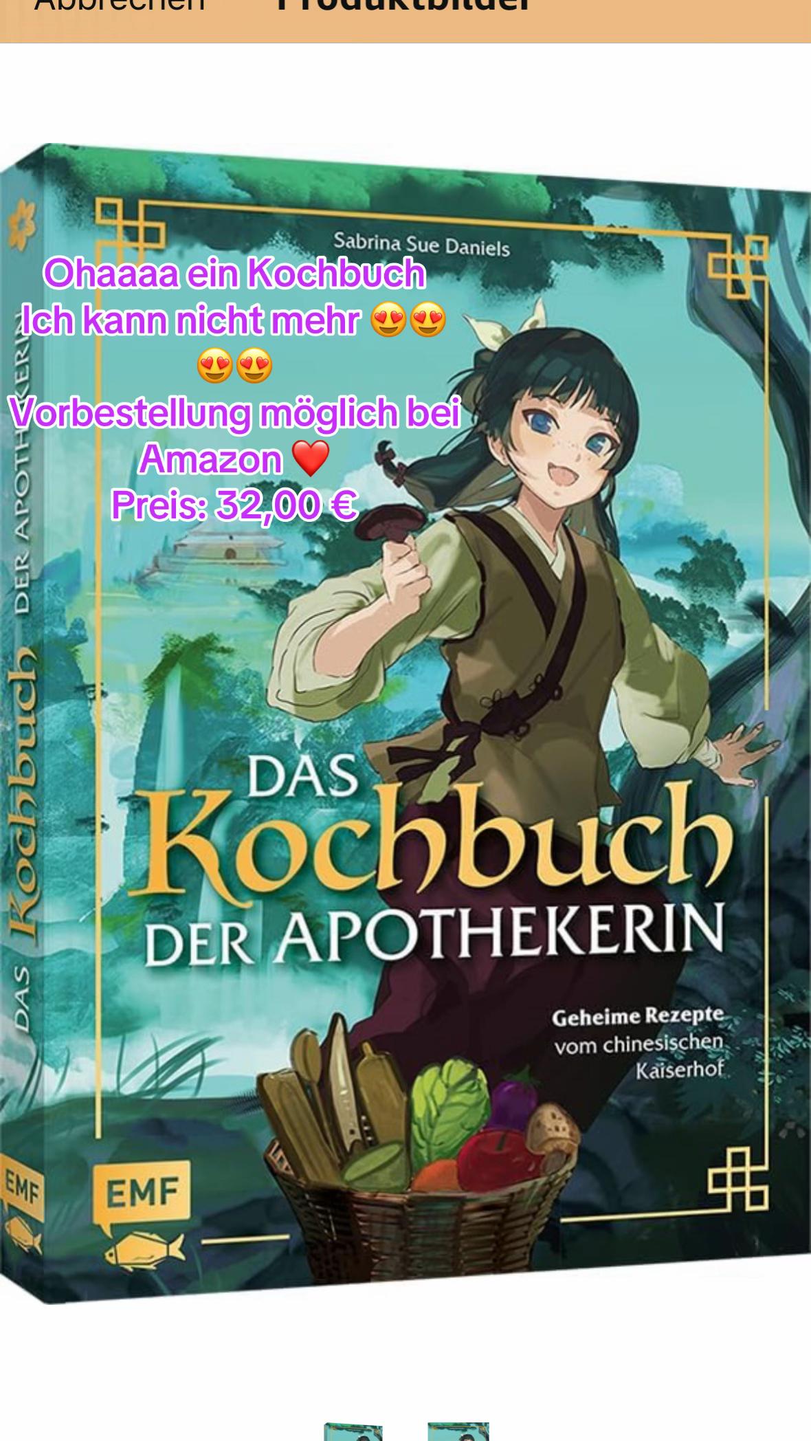 @KuschelKueckenさん