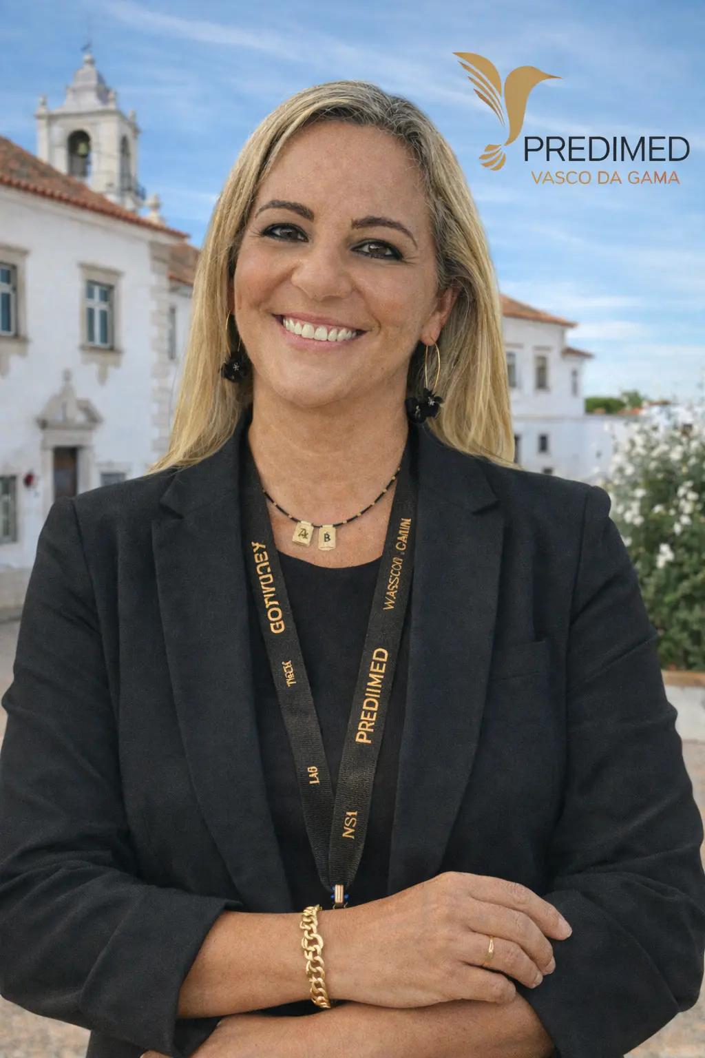 @Luísa Barnabé