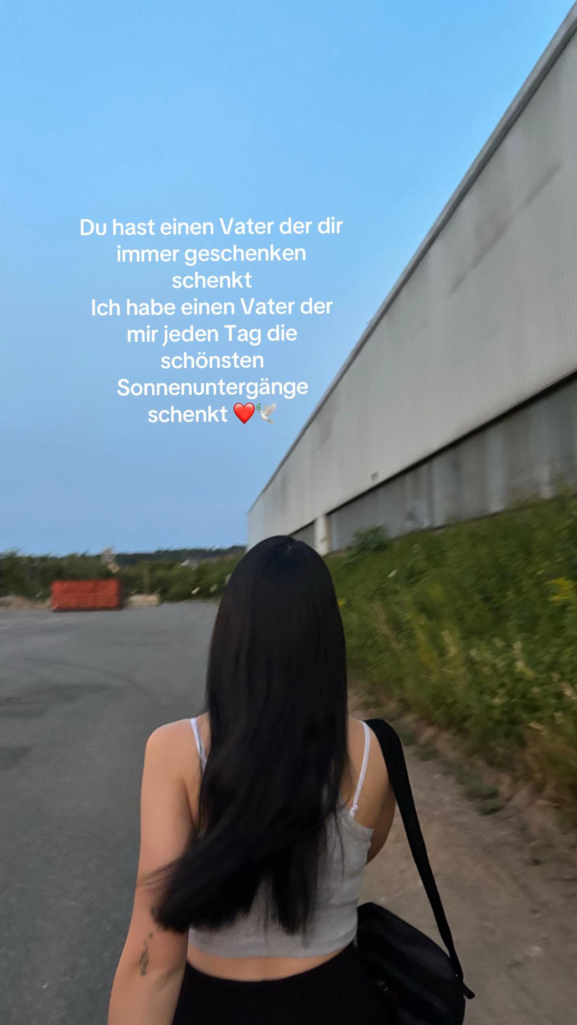 @🕊️