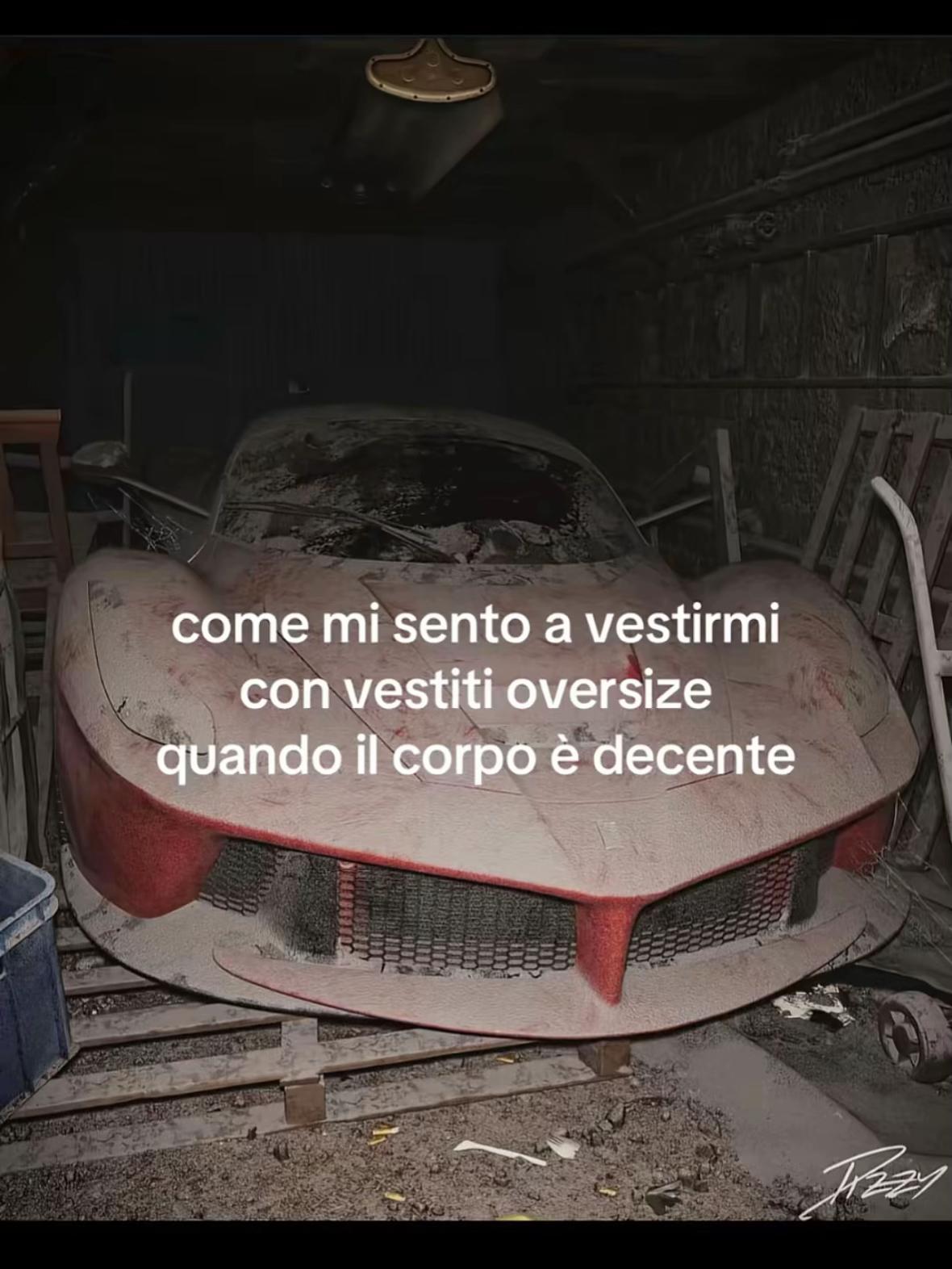 @𝓐