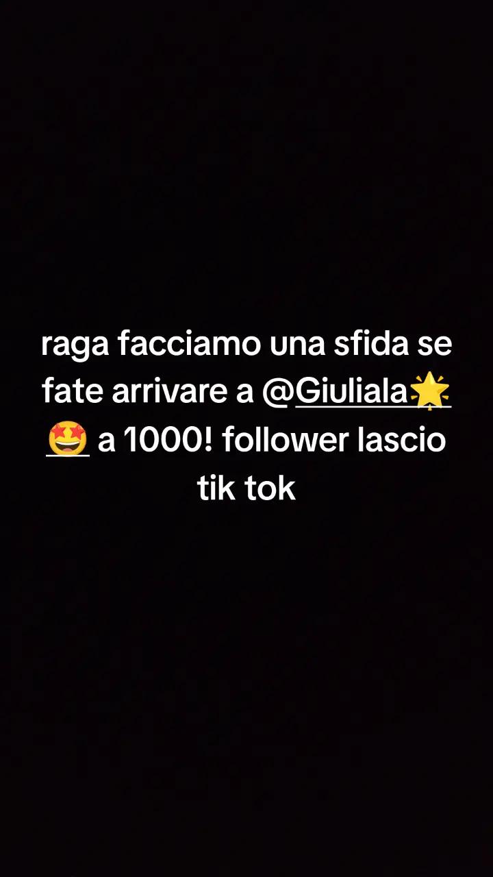 @utente_sconosciuto2183