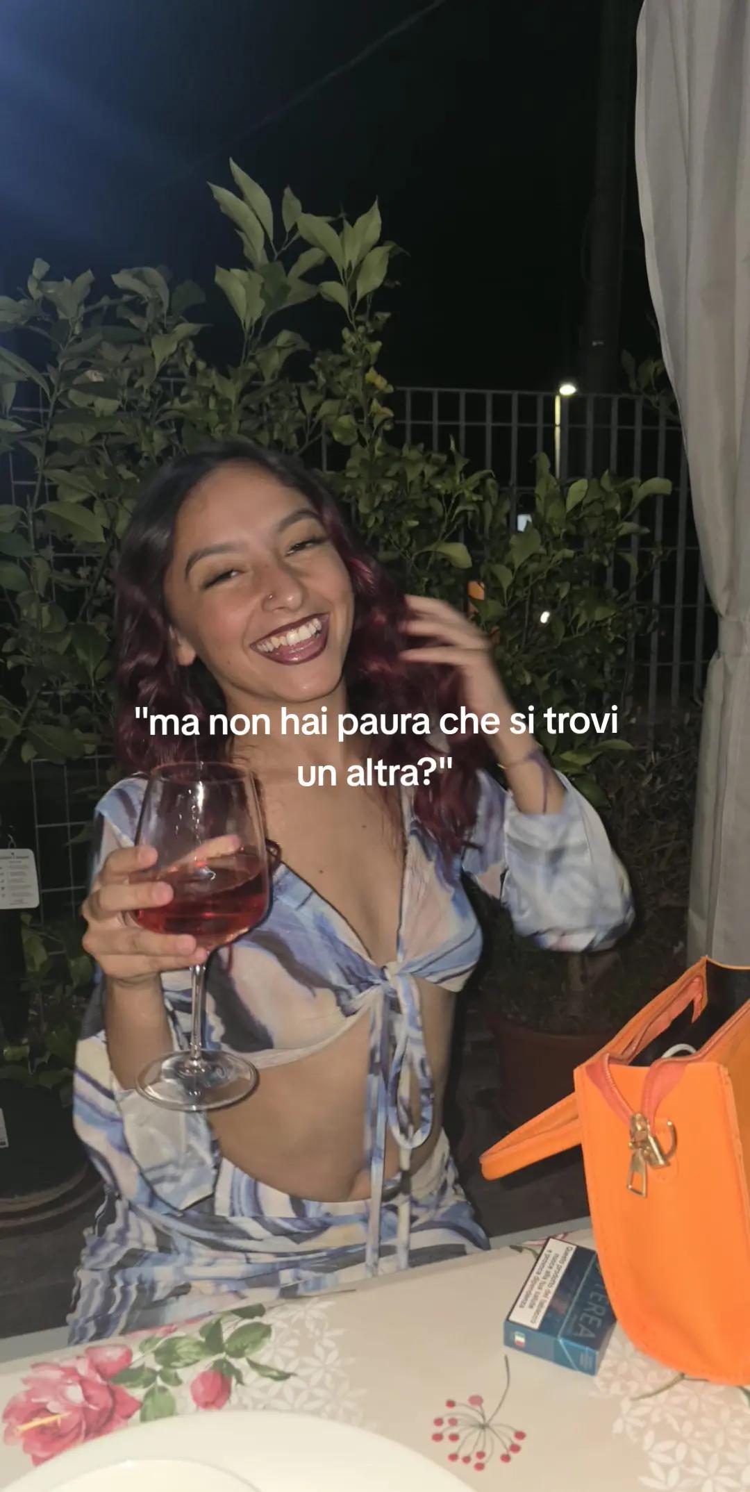@franciota