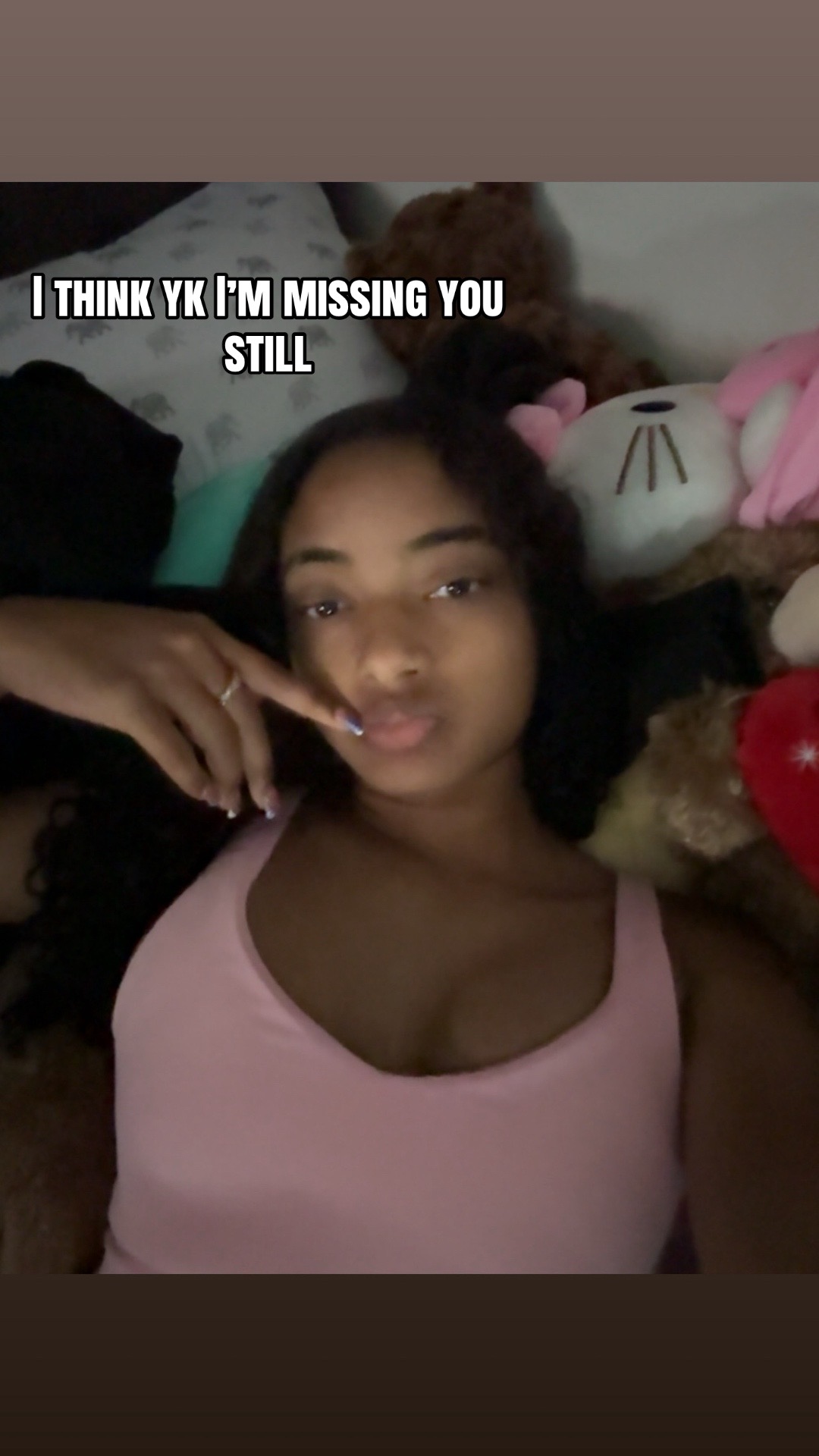 @lahraaaaa