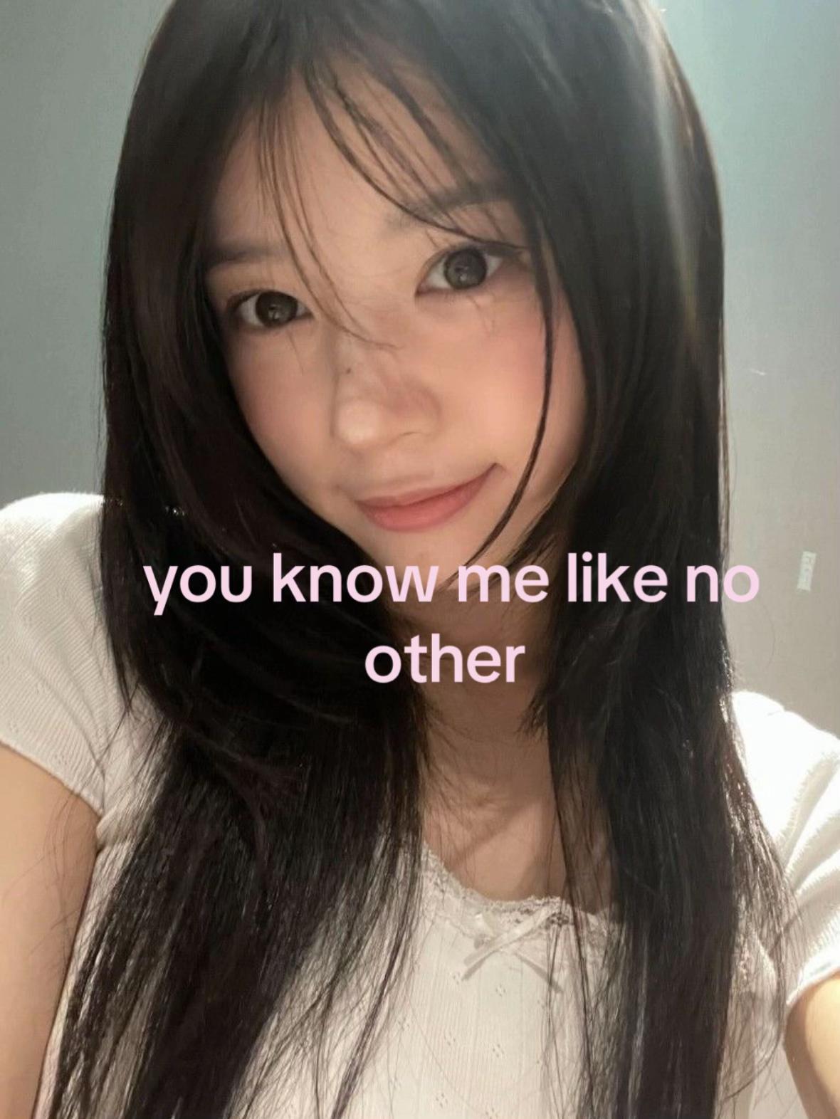 @R.