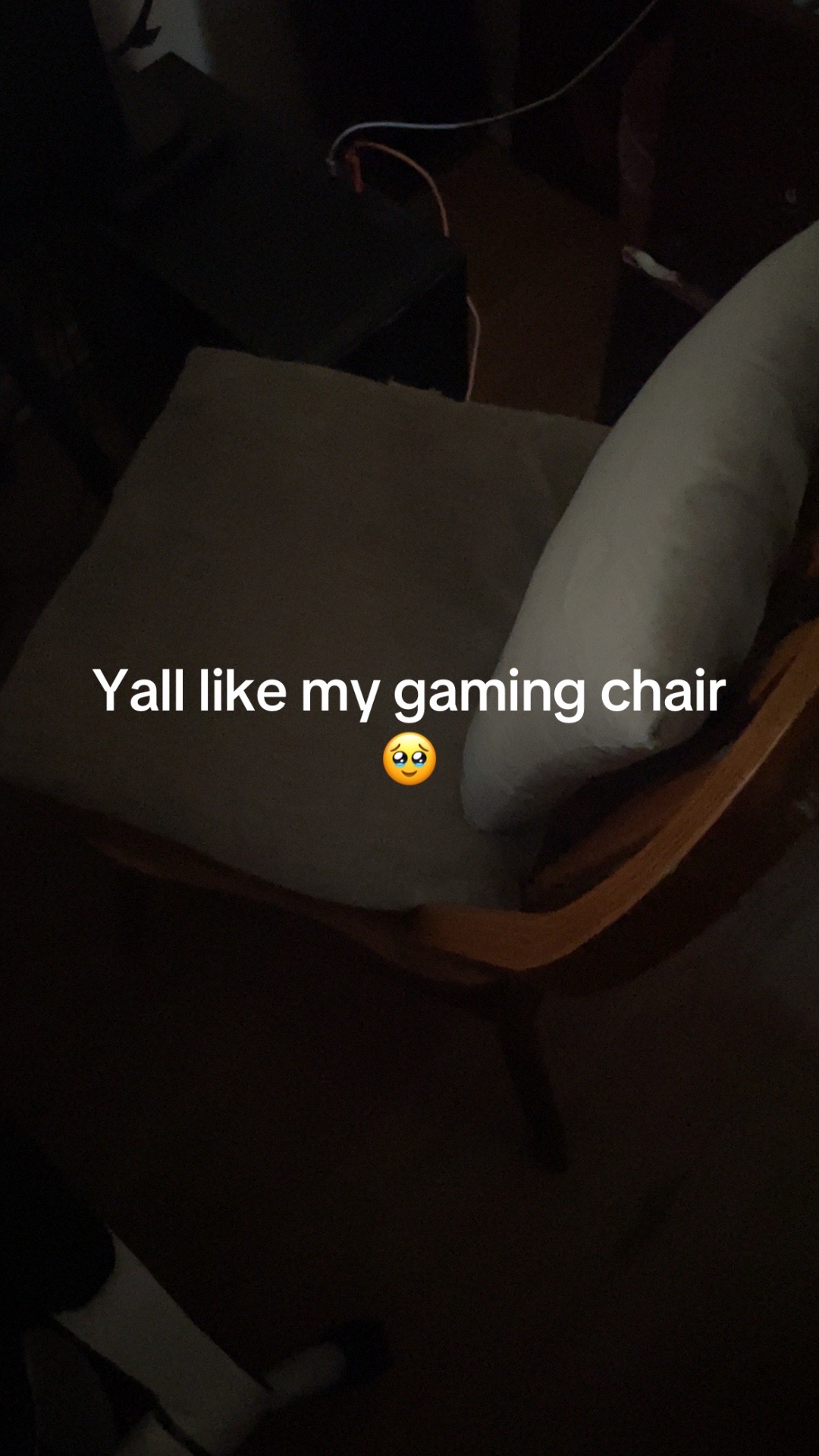 @ieatberrys
