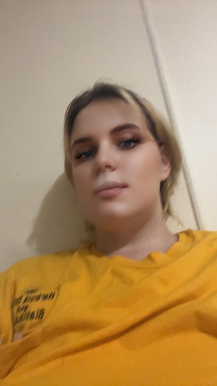 @angelica Hruby