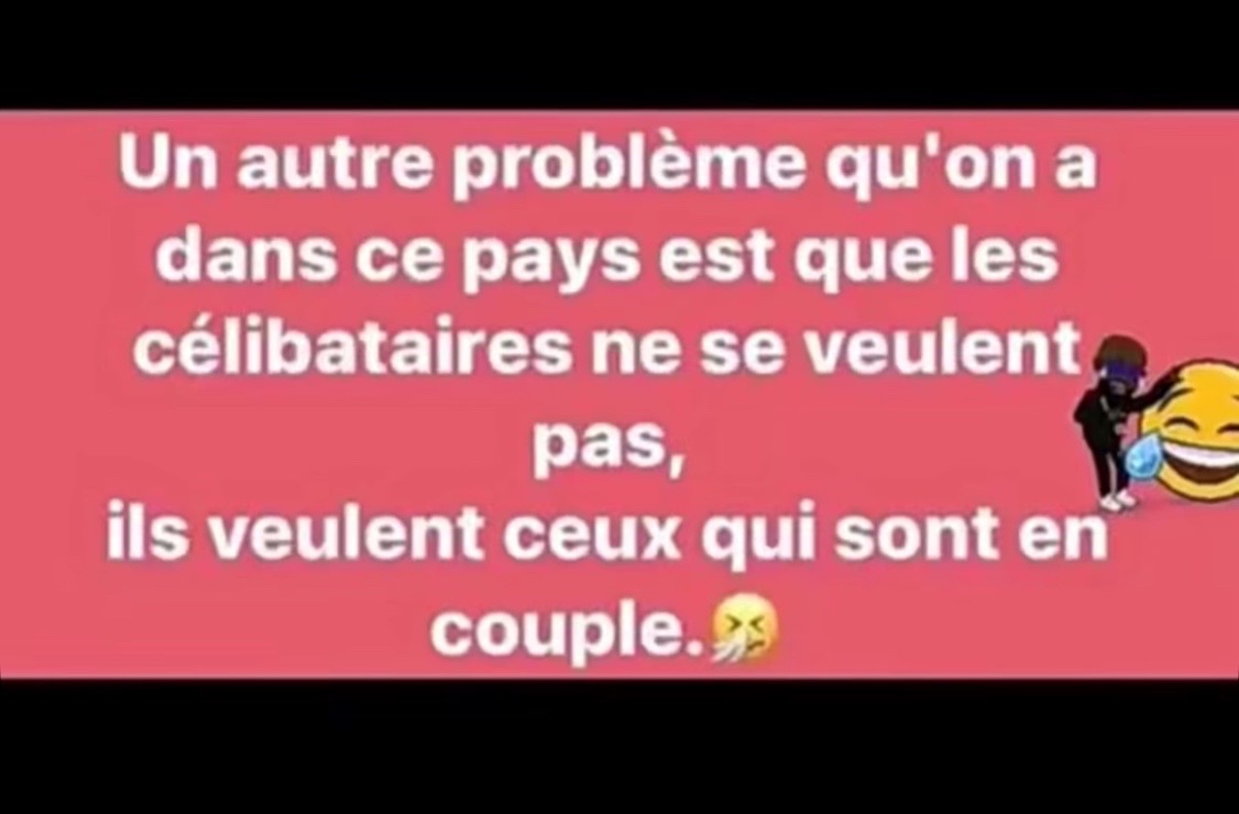@Fafito