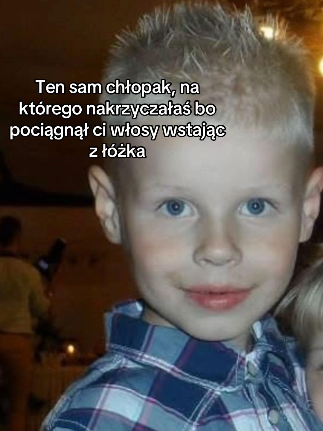 @hejka tu amelka