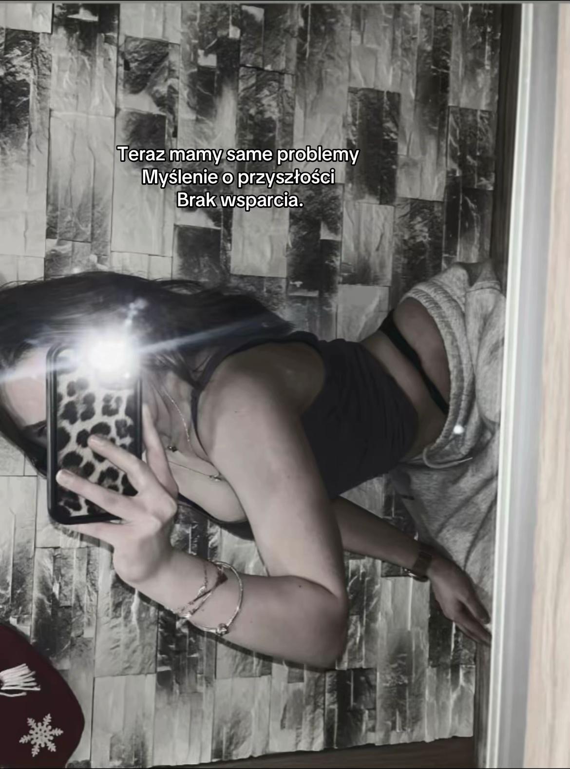 @Ig:kl_audusia_