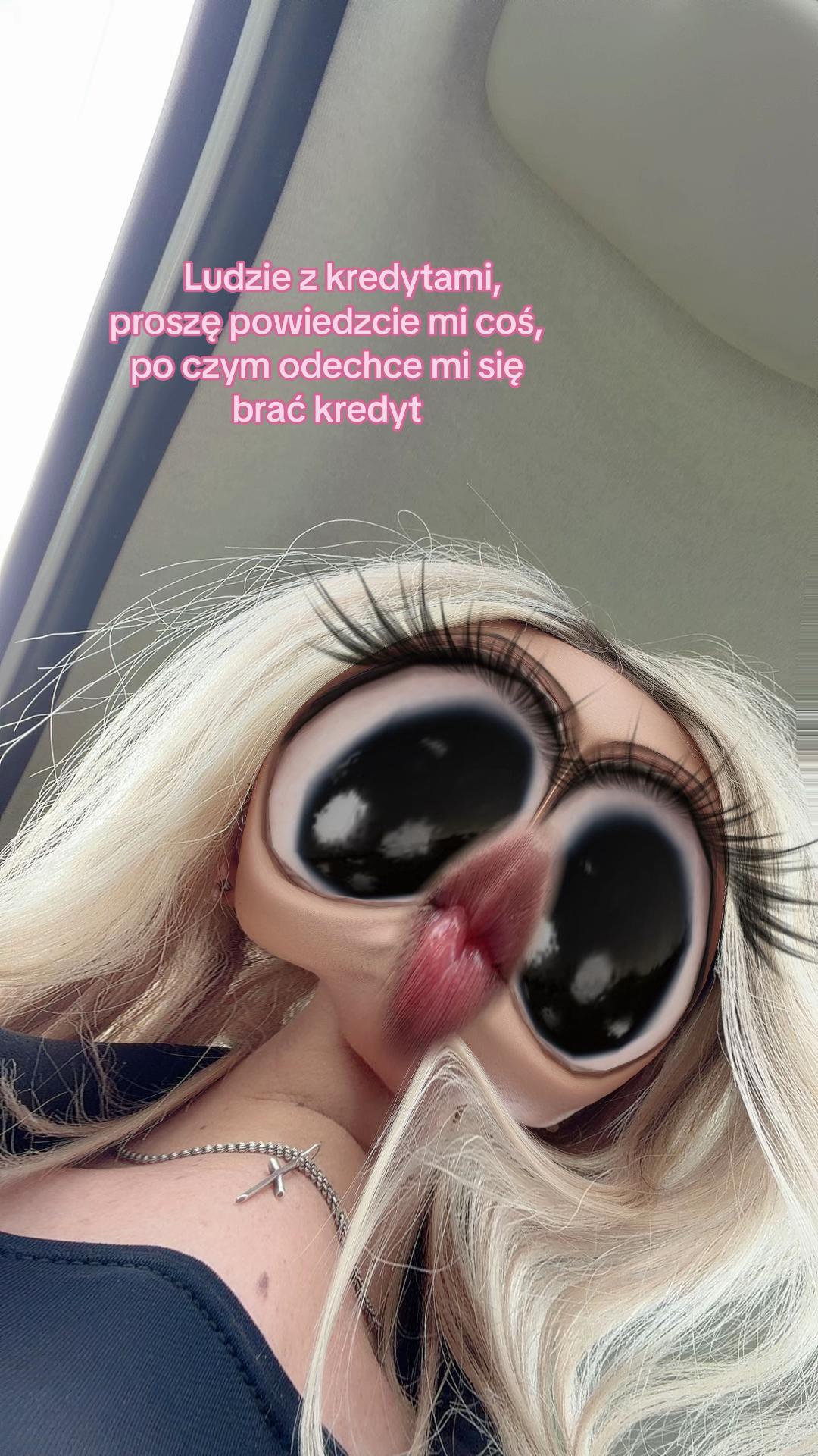 @Claudia
