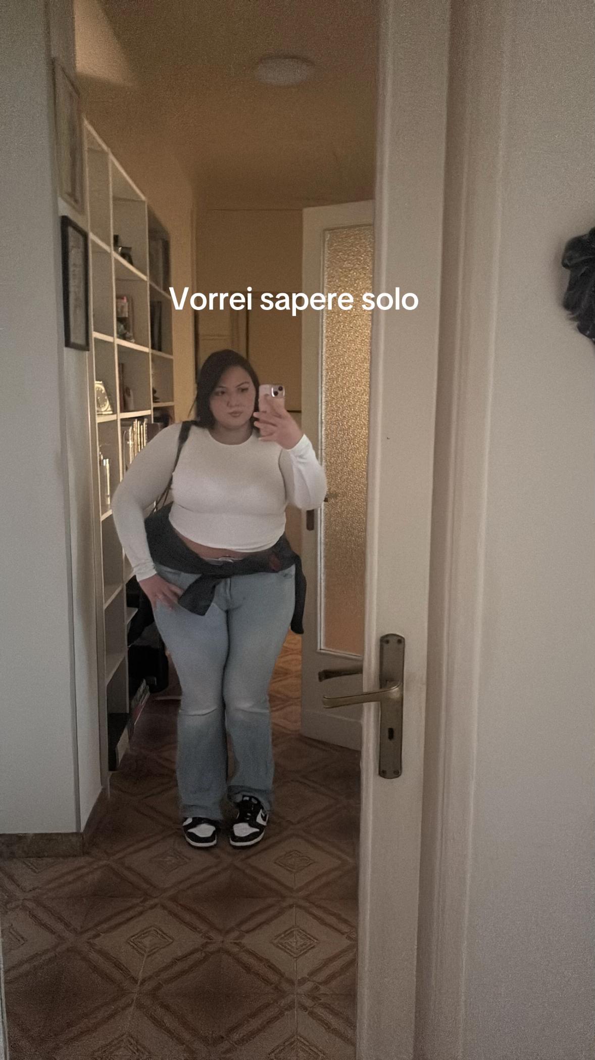 @di.maree__