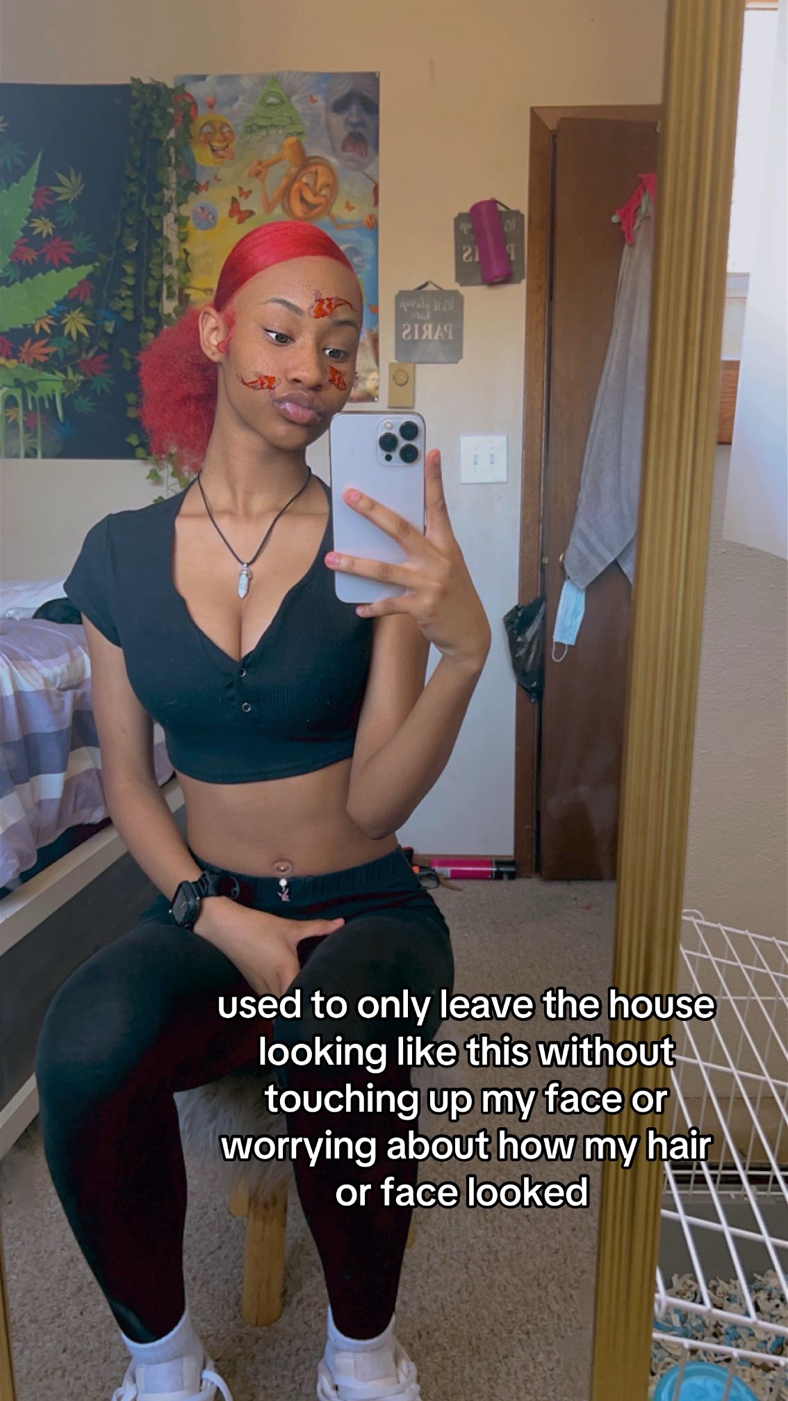 @destineeleniyaa