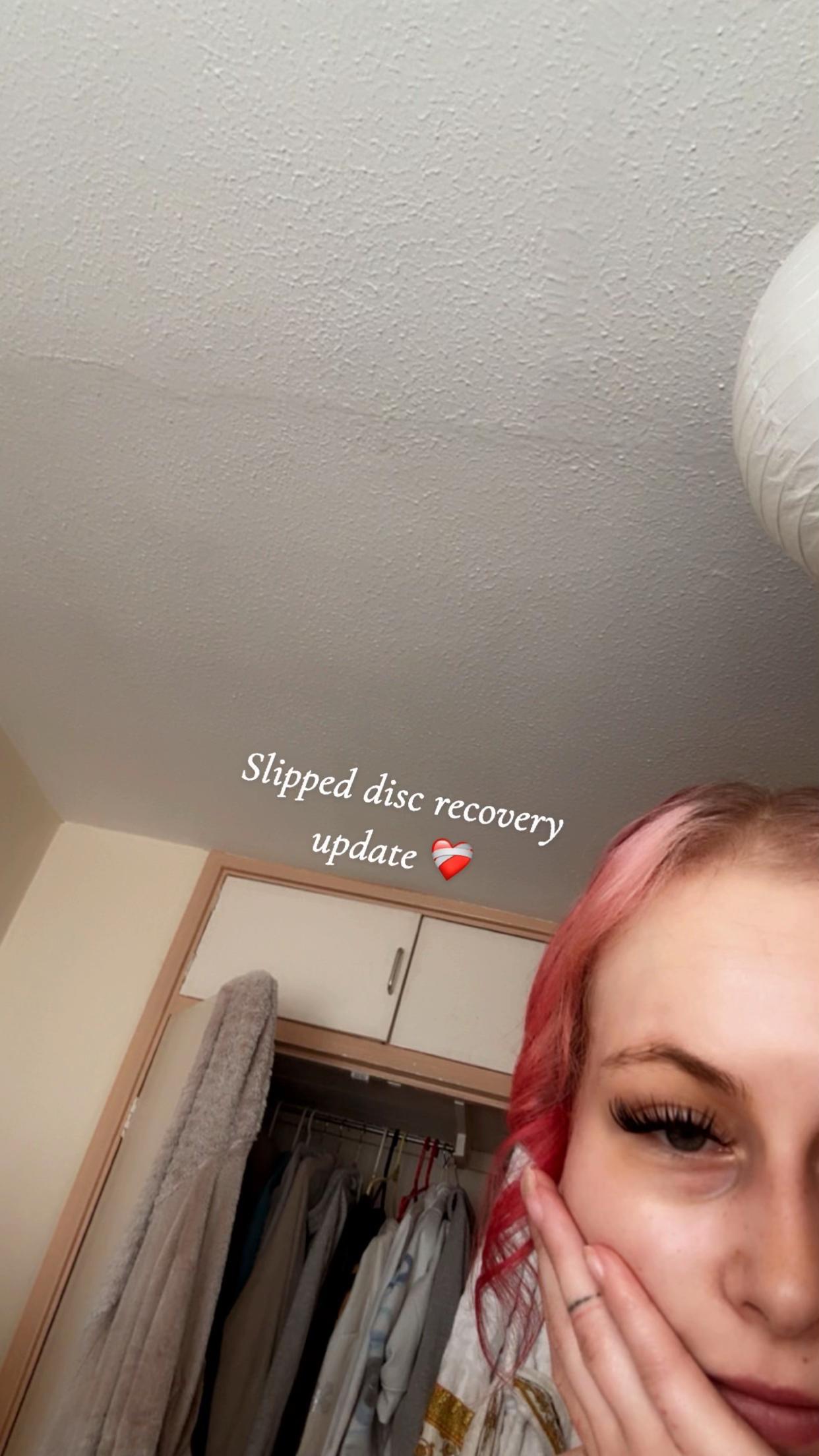 @Jasmine-lily 🧚🏽♀️