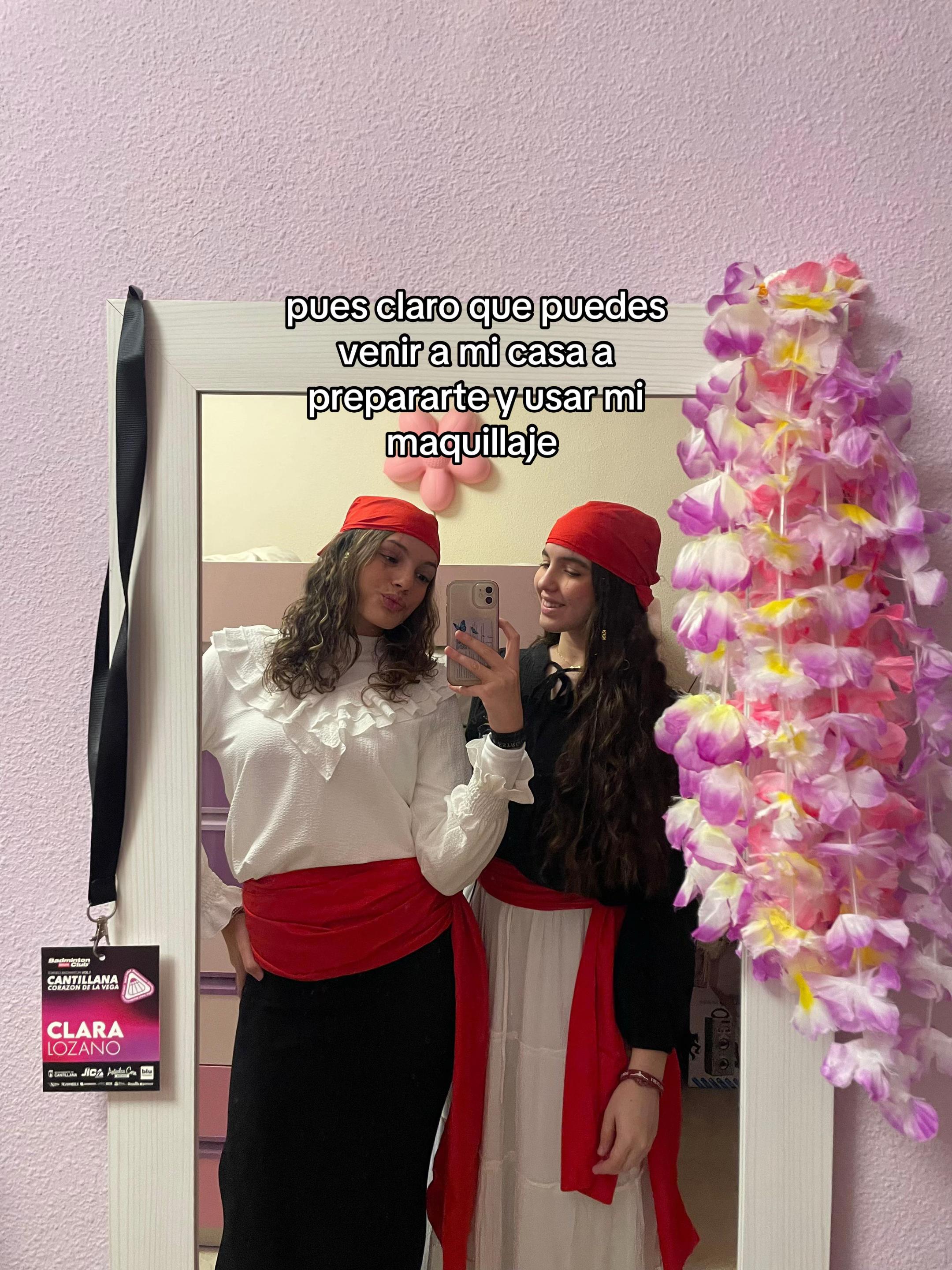 @claara