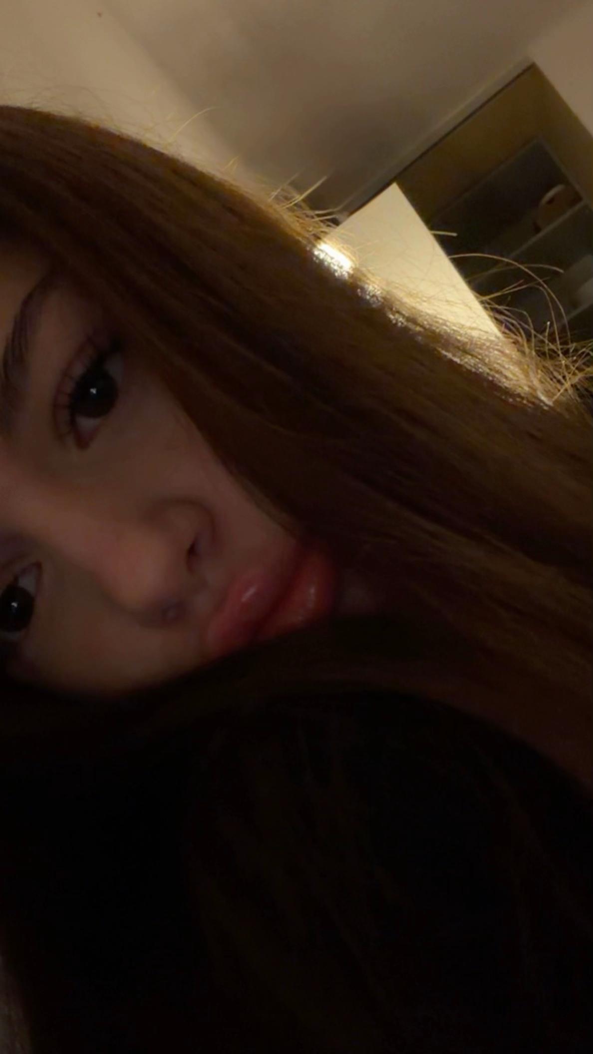 @elfusja