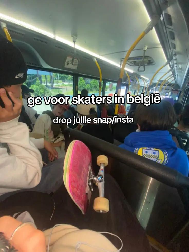 @🦈mats🦈