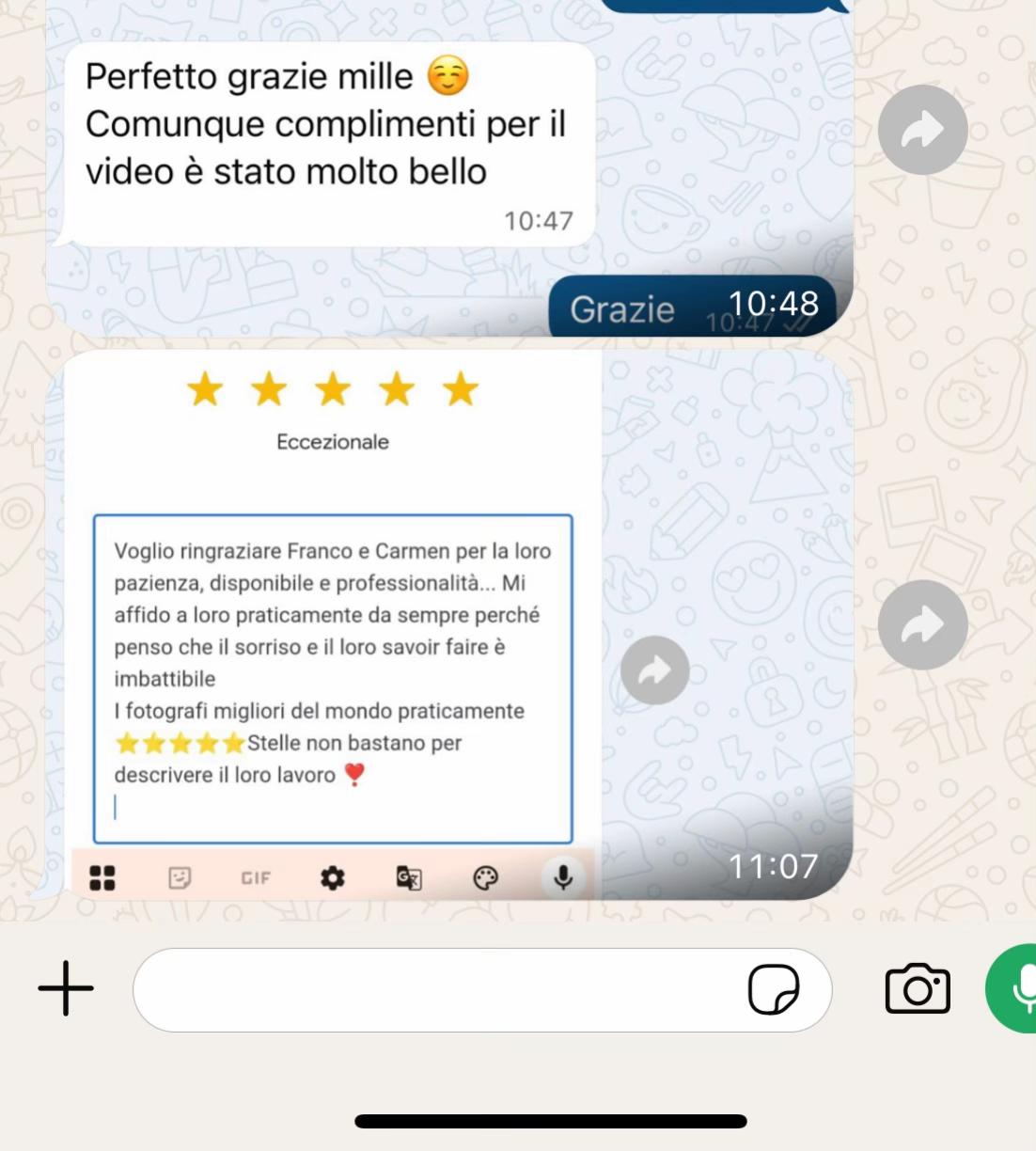 @Franco Lagreca