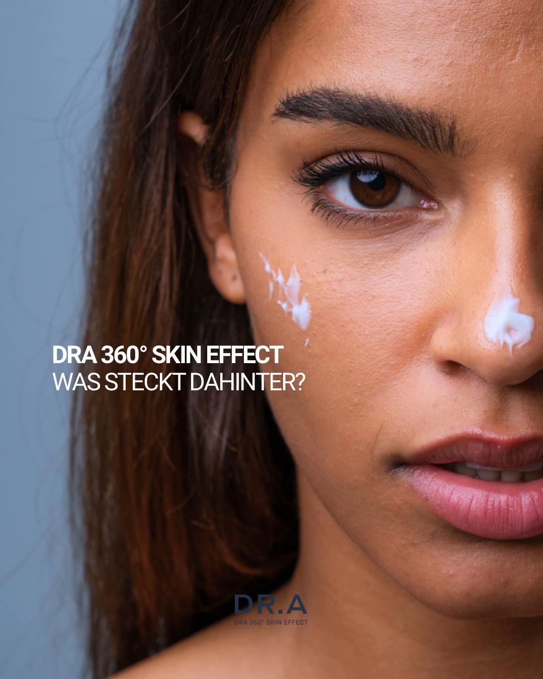 @DR. AKBAS SKINCARE