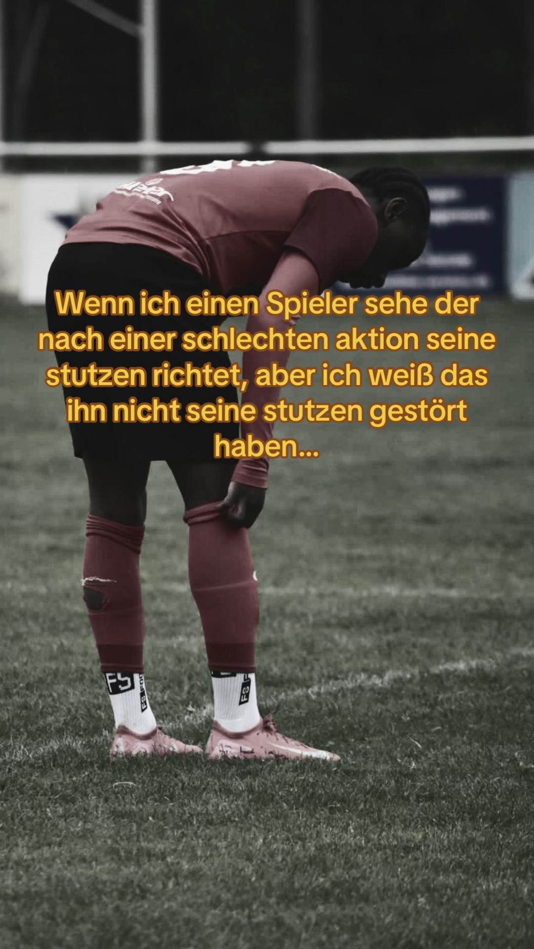 @RG7