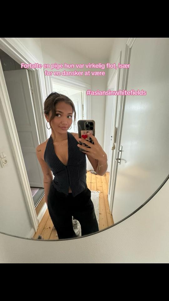 @MATHILDA CHUAPHUDEE🌟🧘🏽&zwj;♀️🧡
