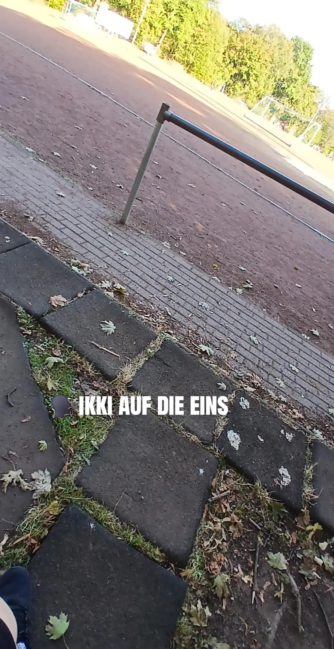 @Ananas_47🤍💙🦓🇩🇪🦅