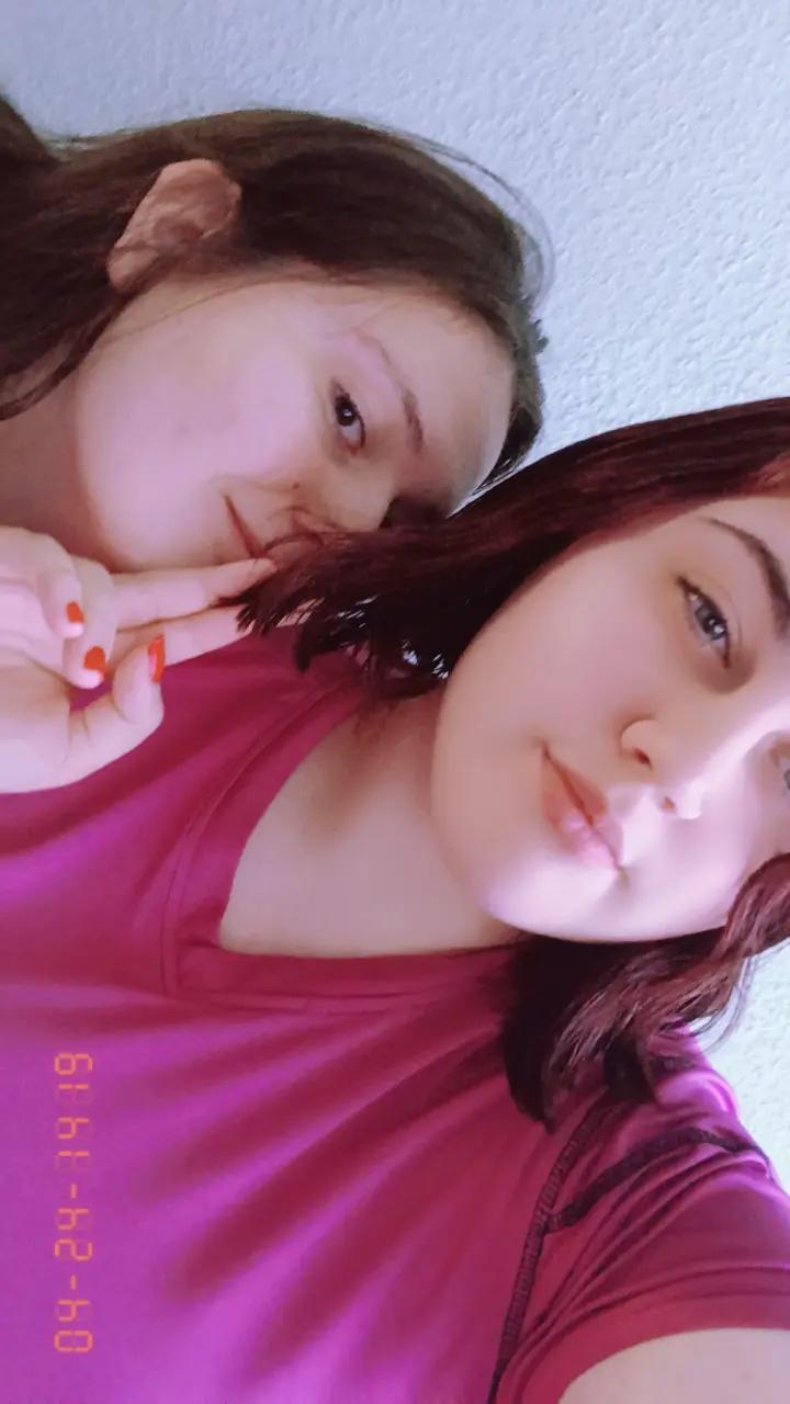 @Krisi