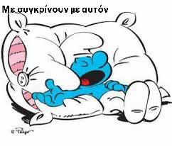 @elena