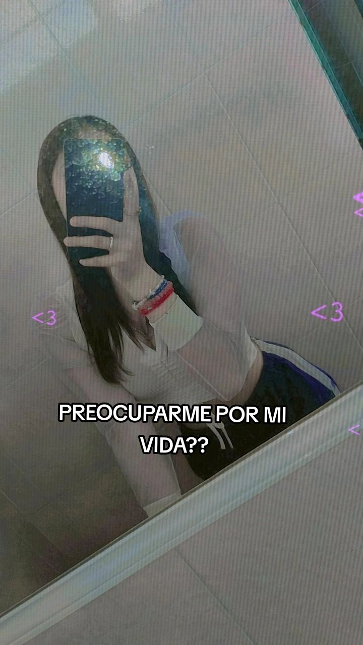 @𝕽𝖌.🧔🏽&zwj;♀️🎀