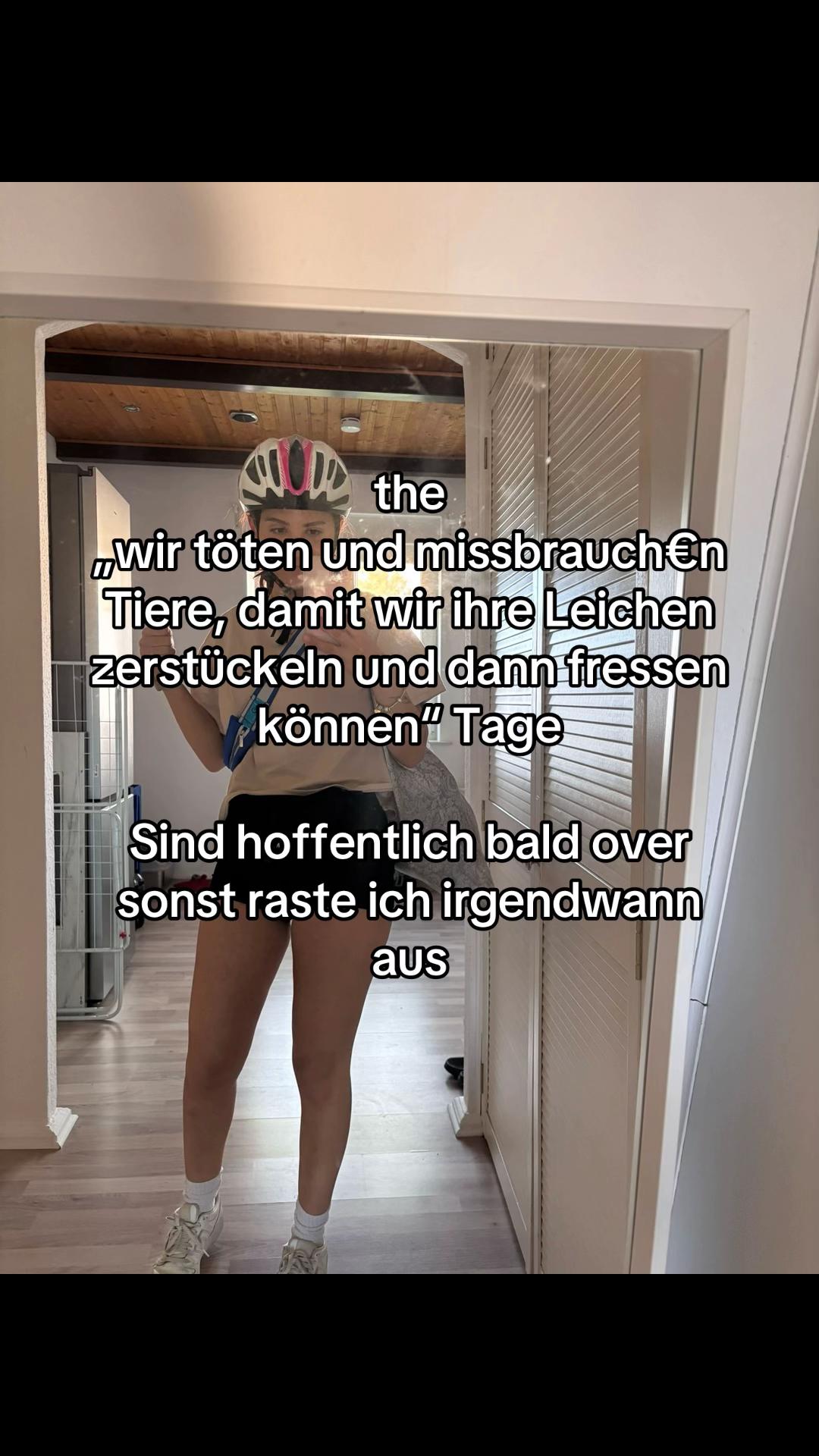 @dinkelt&ouml;rkin