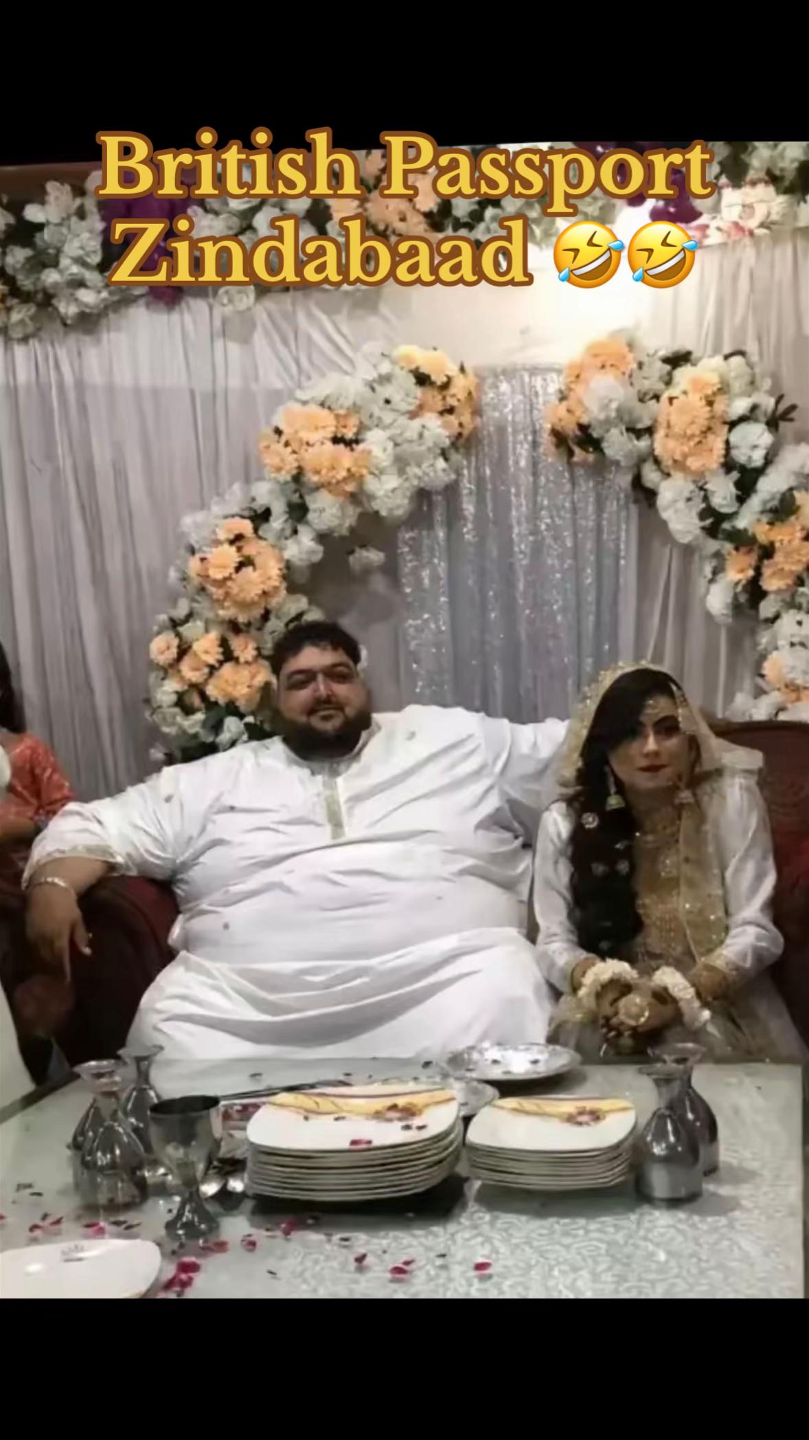 @✨Pothowari_Princess 🥀✨
