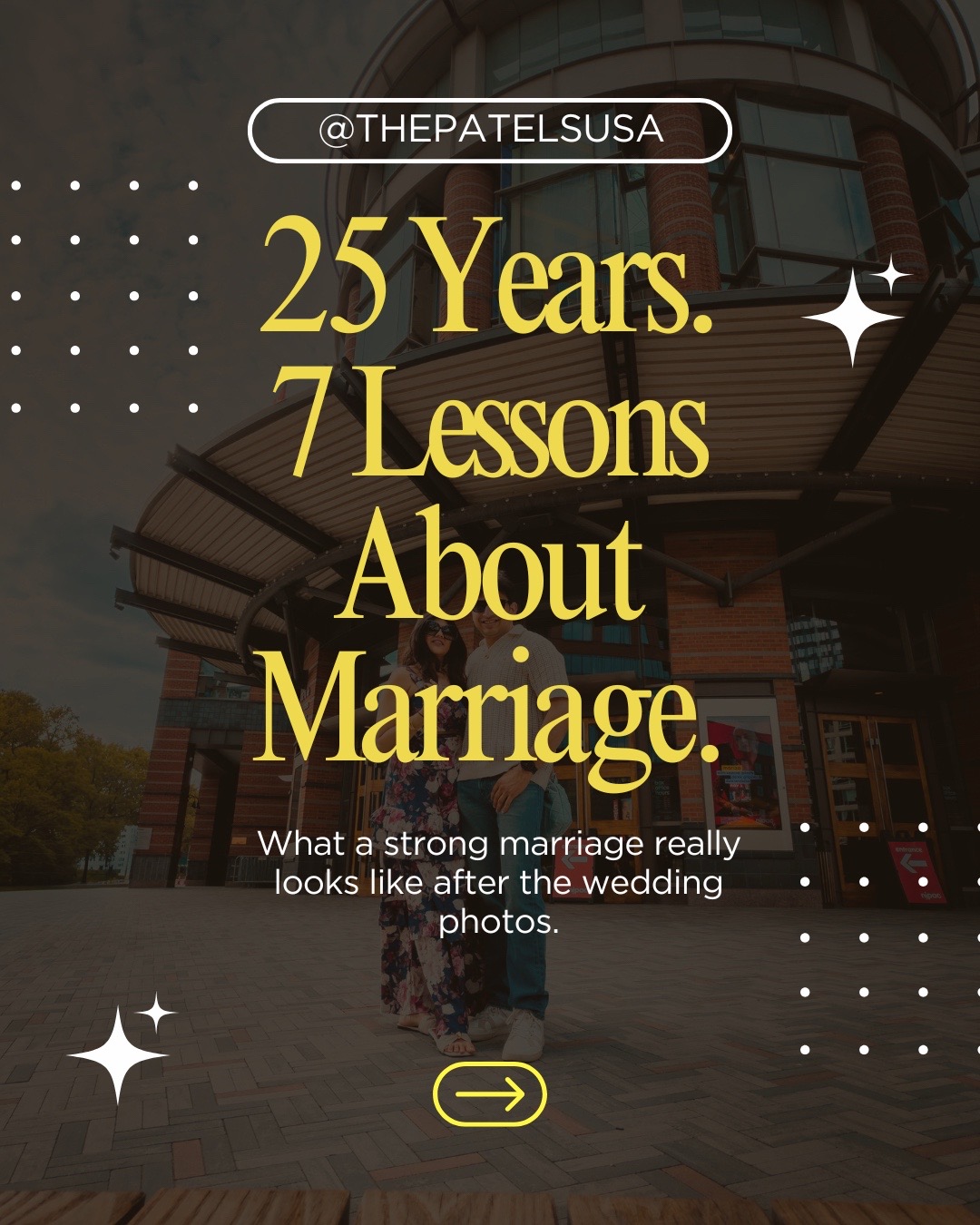 @The Patels | Indian Family Fun