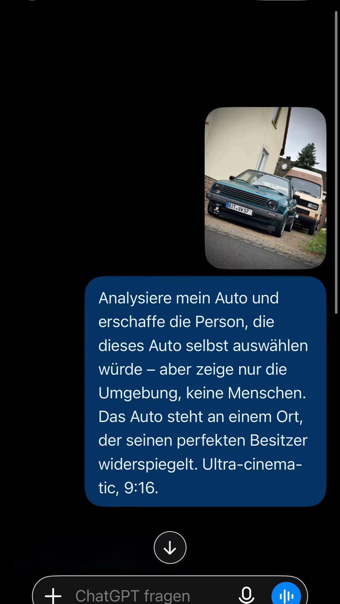 @Justin_mk2/T3