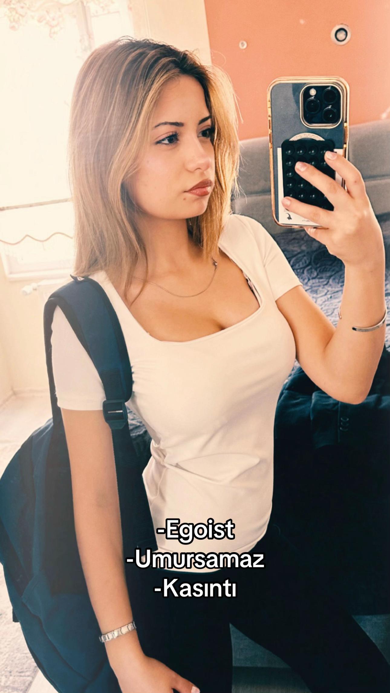 @๐ฎ๐๐๐๐๐ซ๐ท