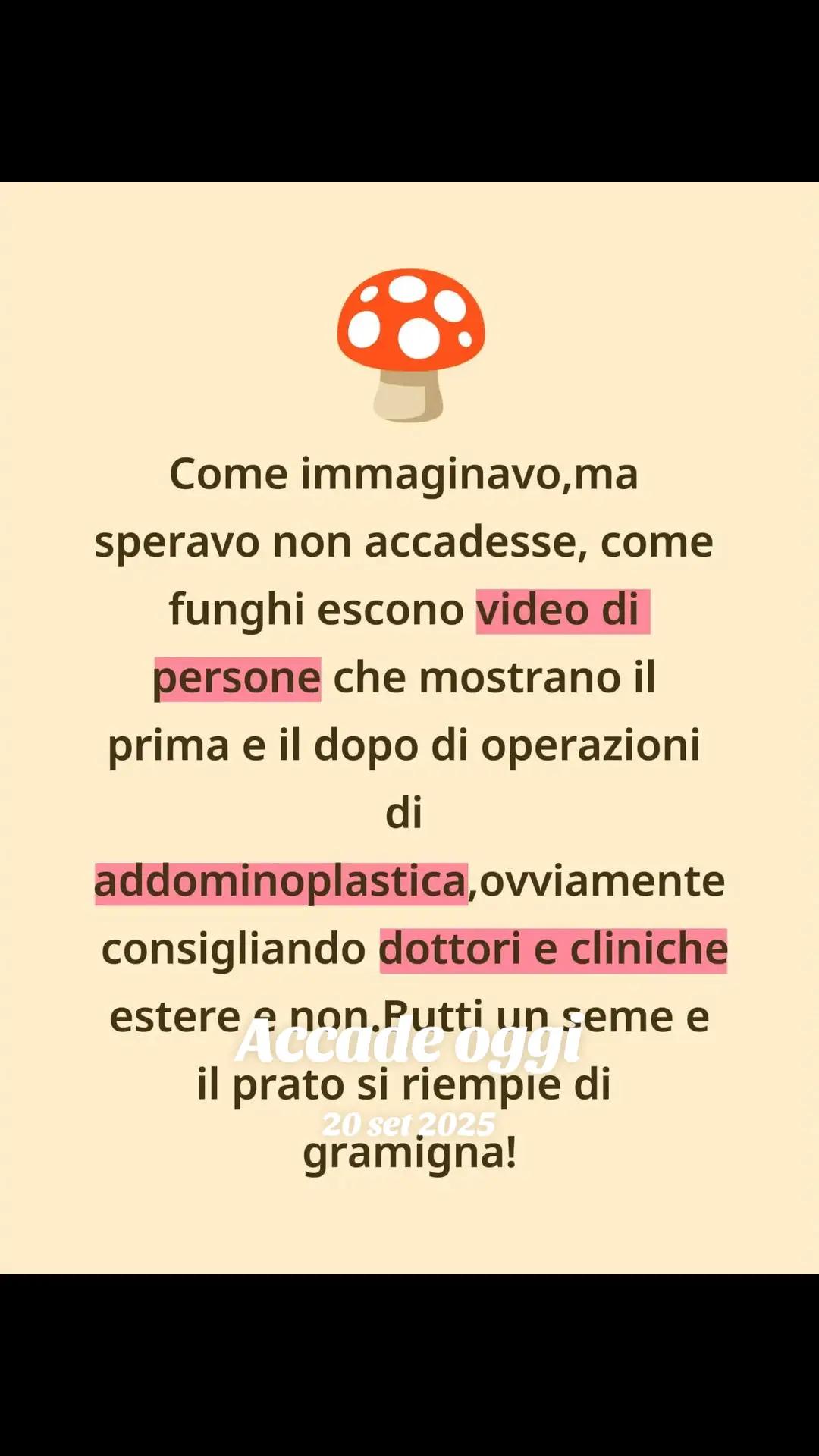 @Lucia Sissunchi