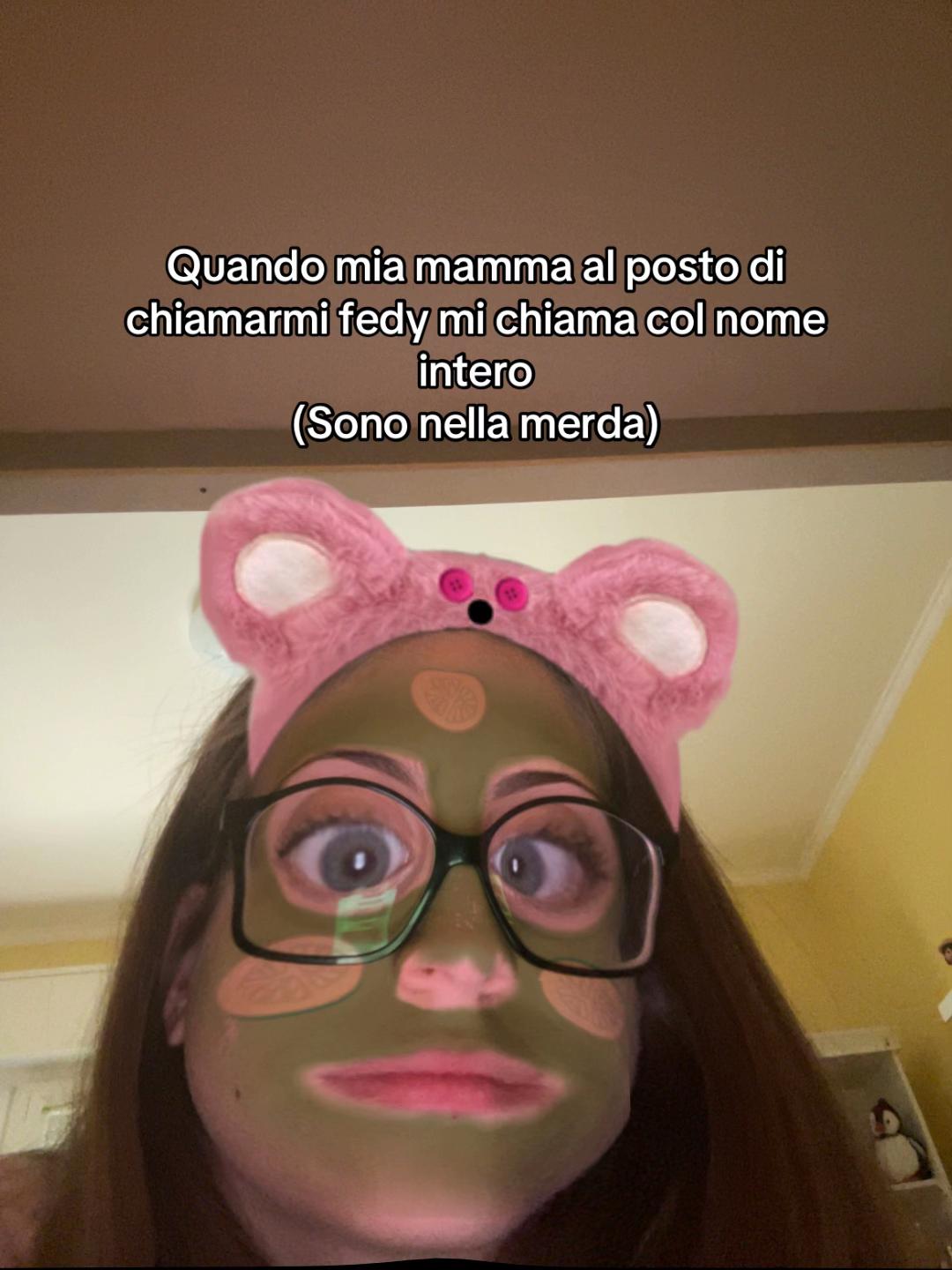 @Spam_della_fedyyy