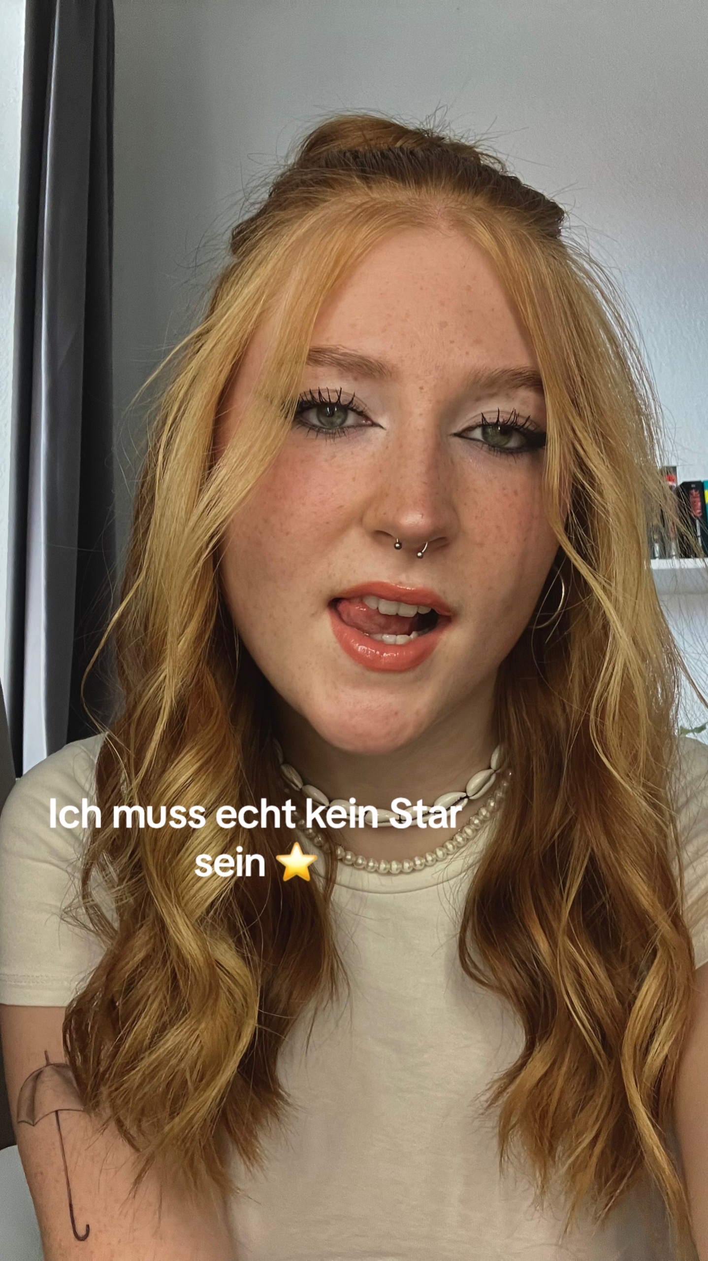 @Agnes