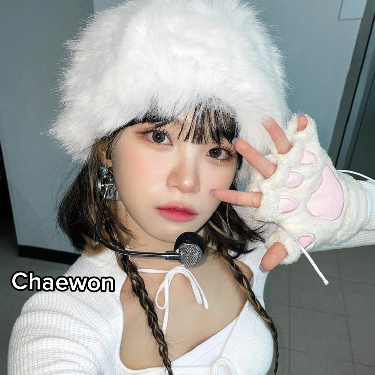 @Mel