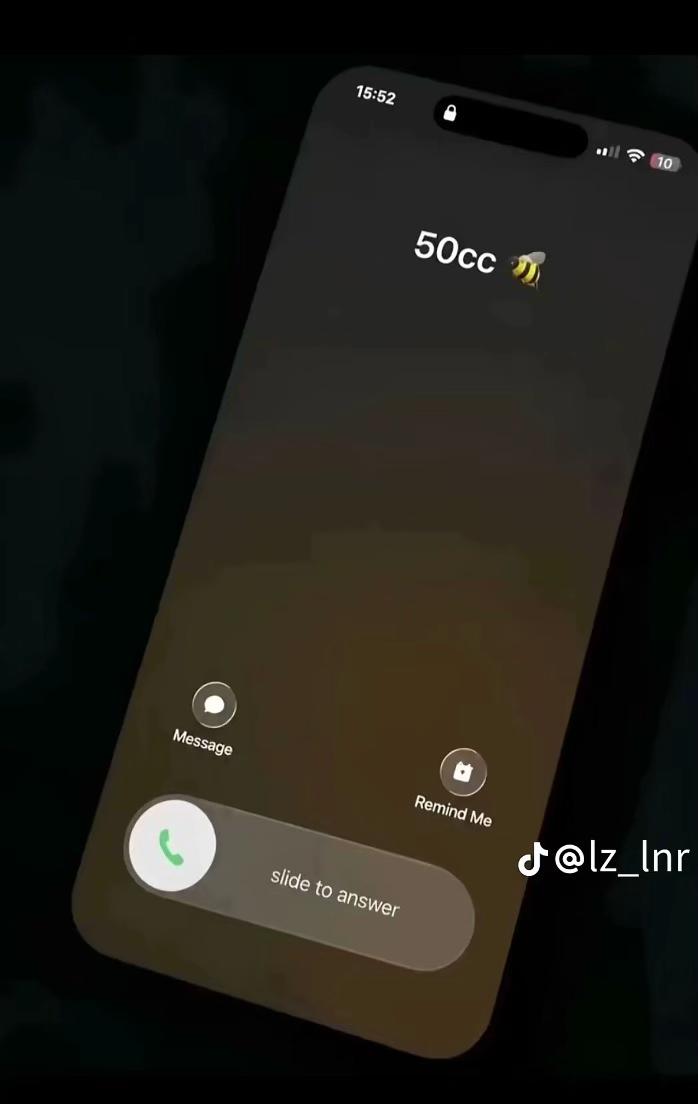 @dawidekk_._