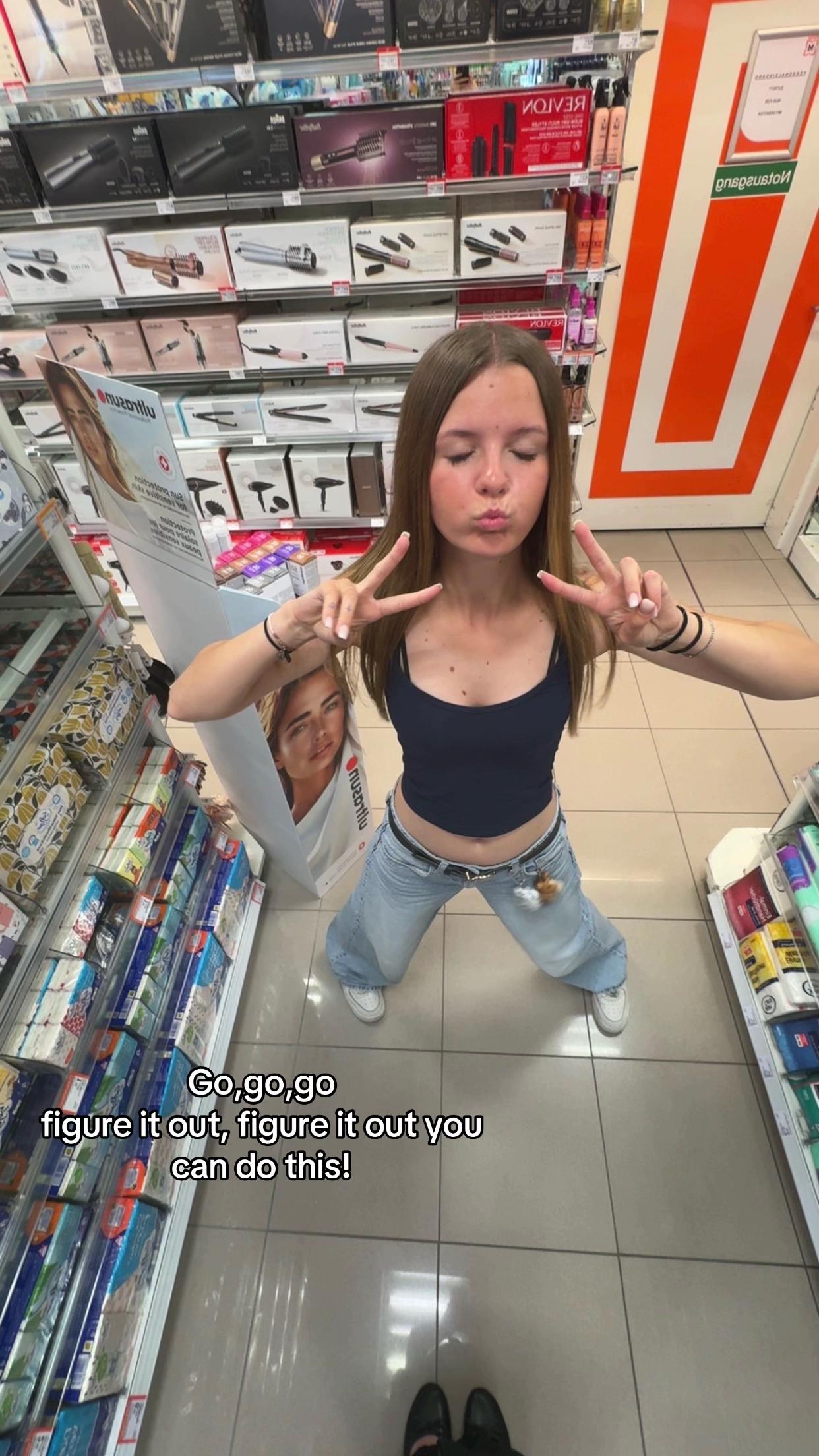 @leann.equest