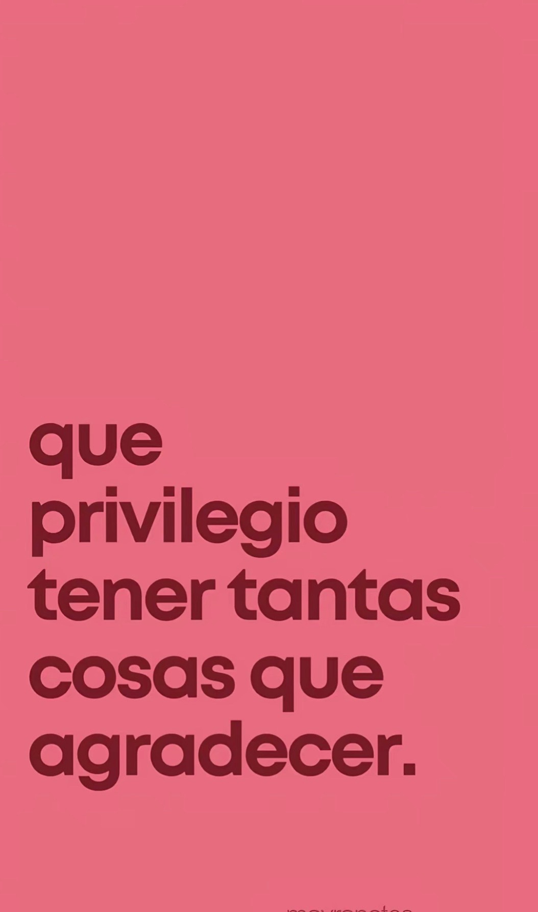 @paola ☆