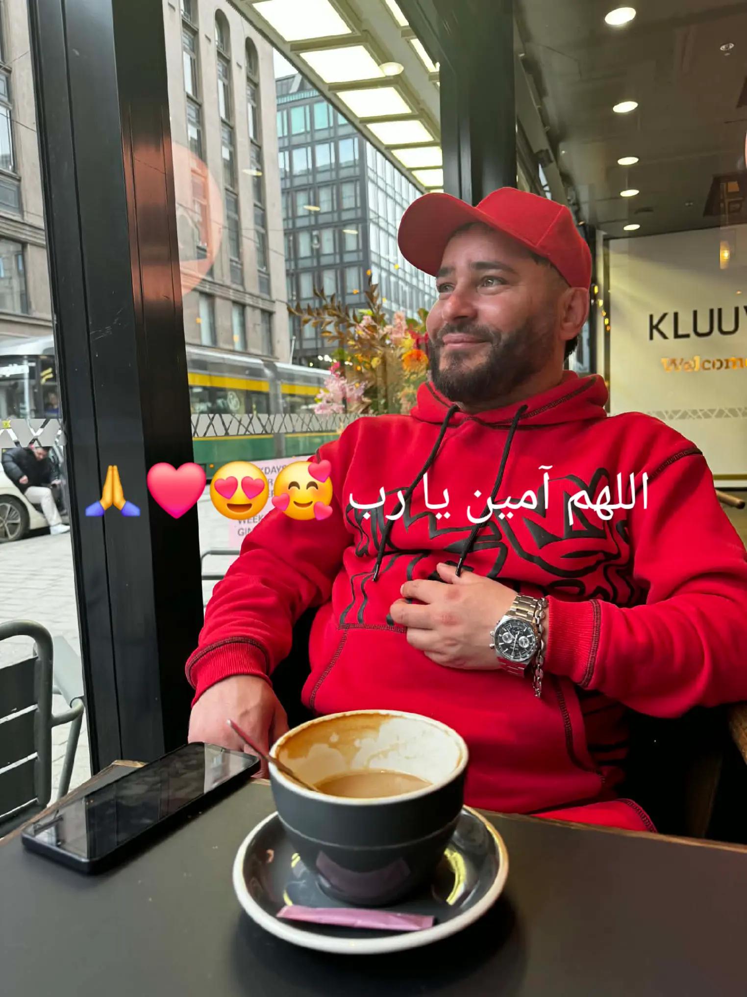 @Riadh boglom🇫🇮🇹🇳