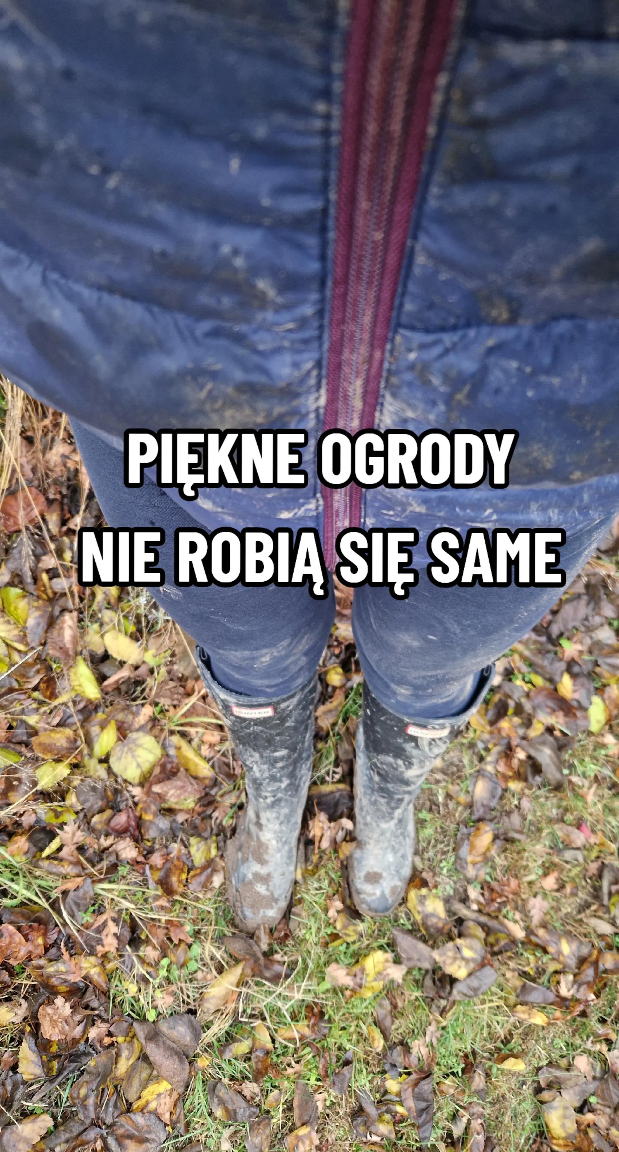 @gaweda.o.ogrodach