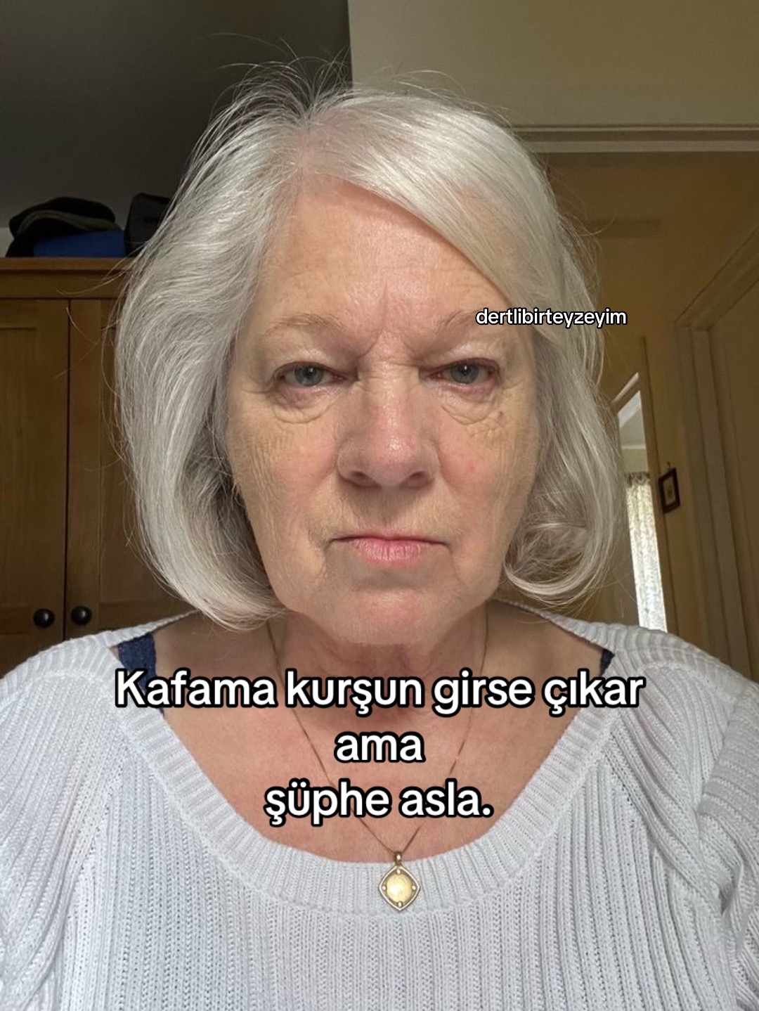 @dertlibirteyzeyim
