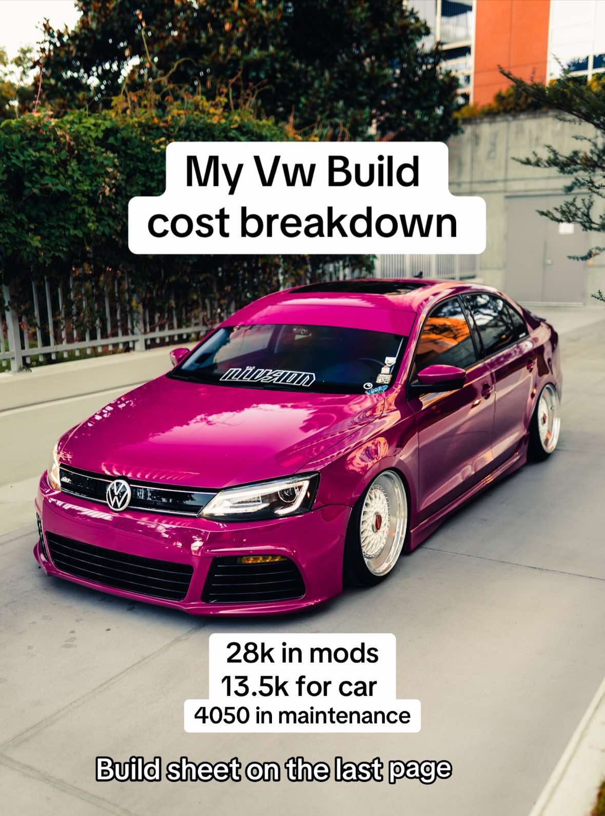 @EUROWERKS.CO ®️™