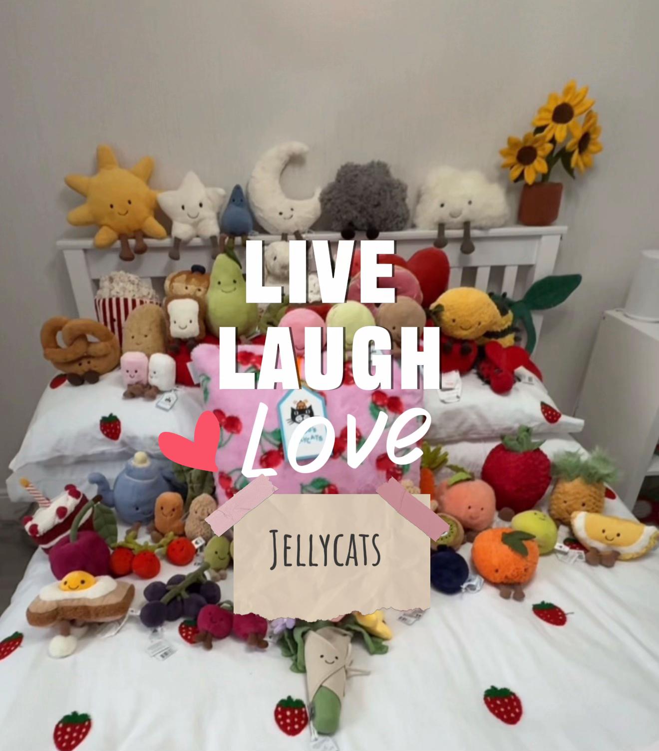 @Jessi 🎧ྀི♪⋆.🌷✮ 🪩ིྀ