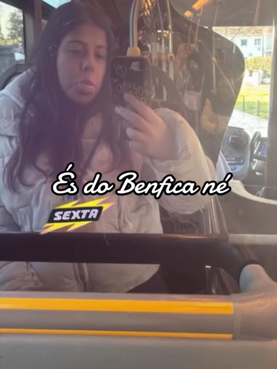 @Mariazinha ❤️🤞🏻