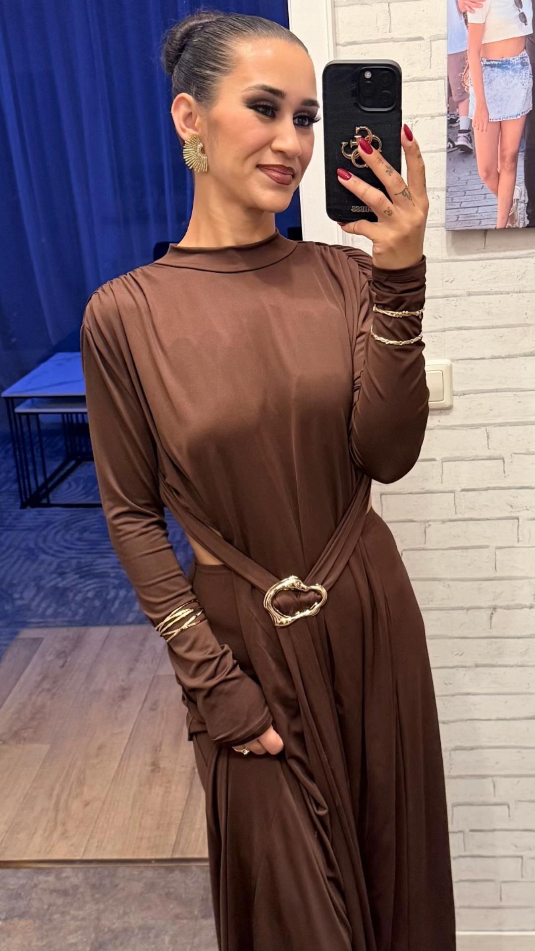 @Kostadinova97